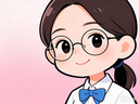 达达老师