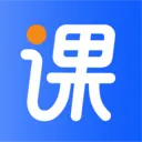 课件研究所