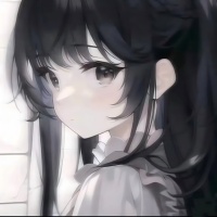 仙居