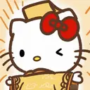 栗子