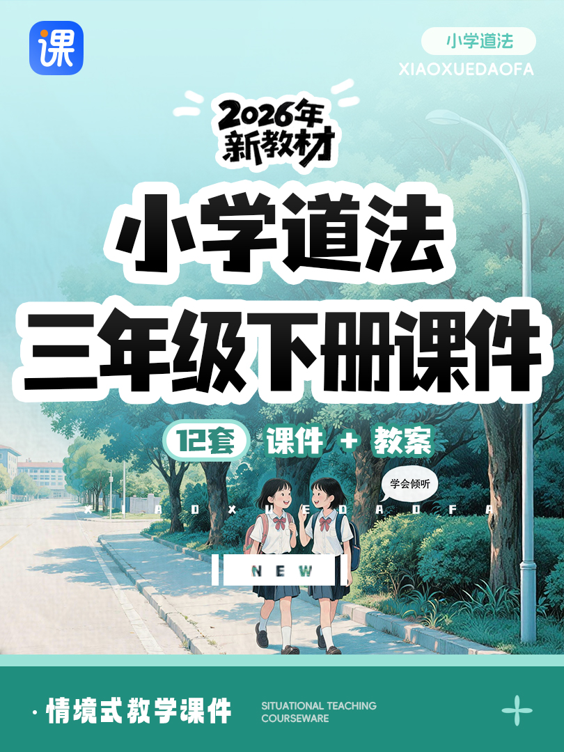 详情图 1