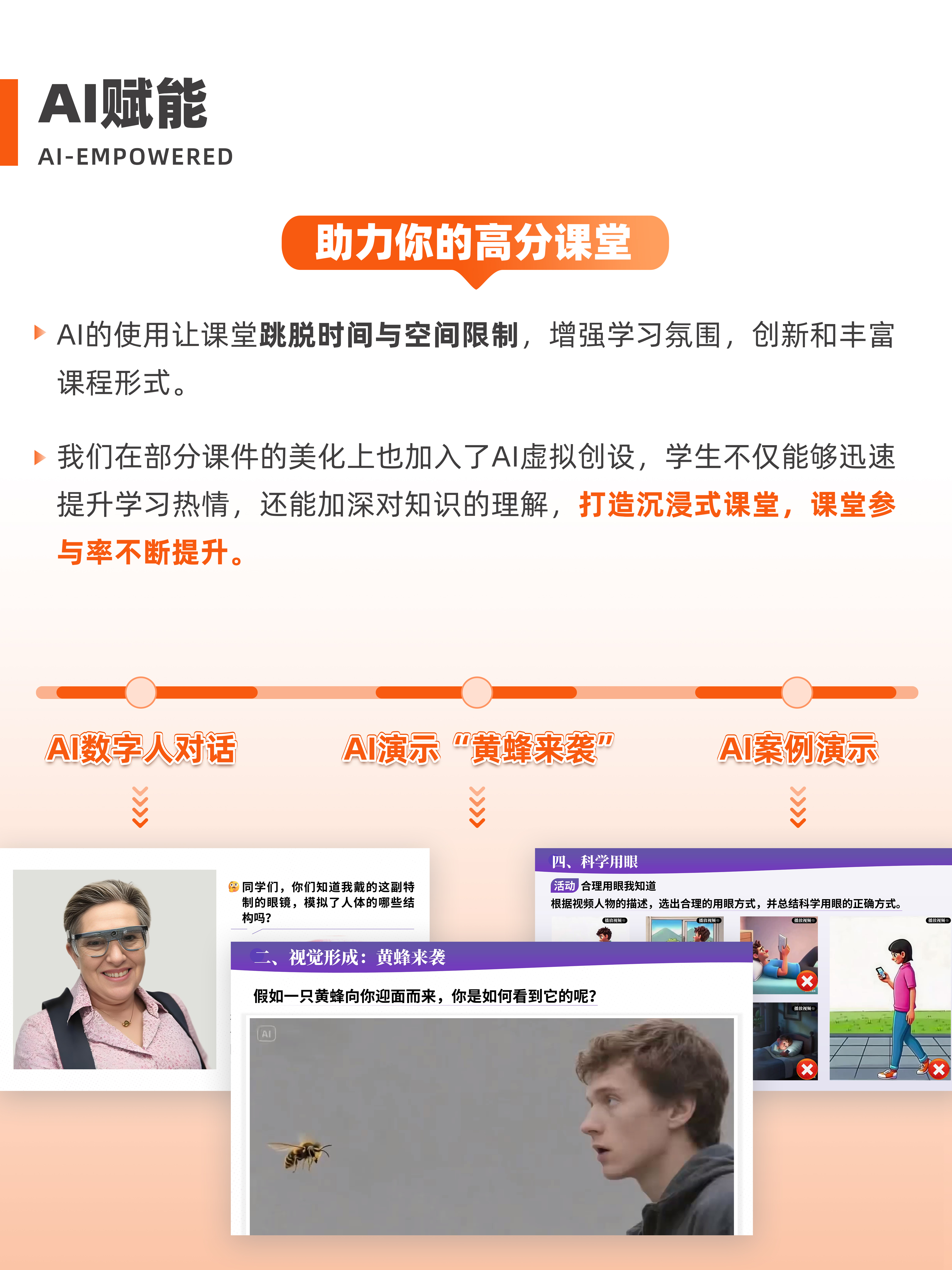 详情图 6