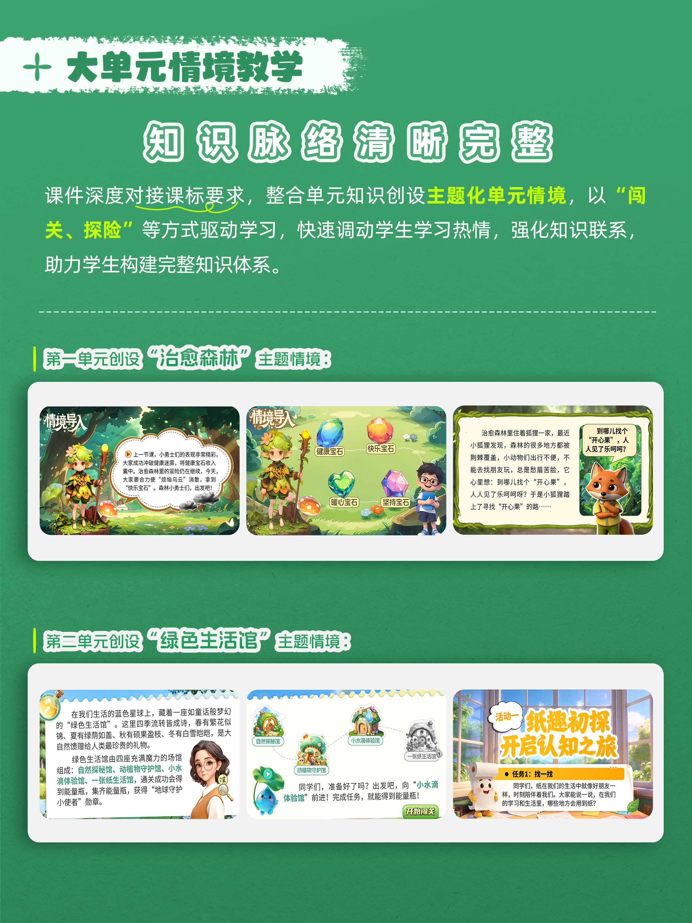 详情图 4
