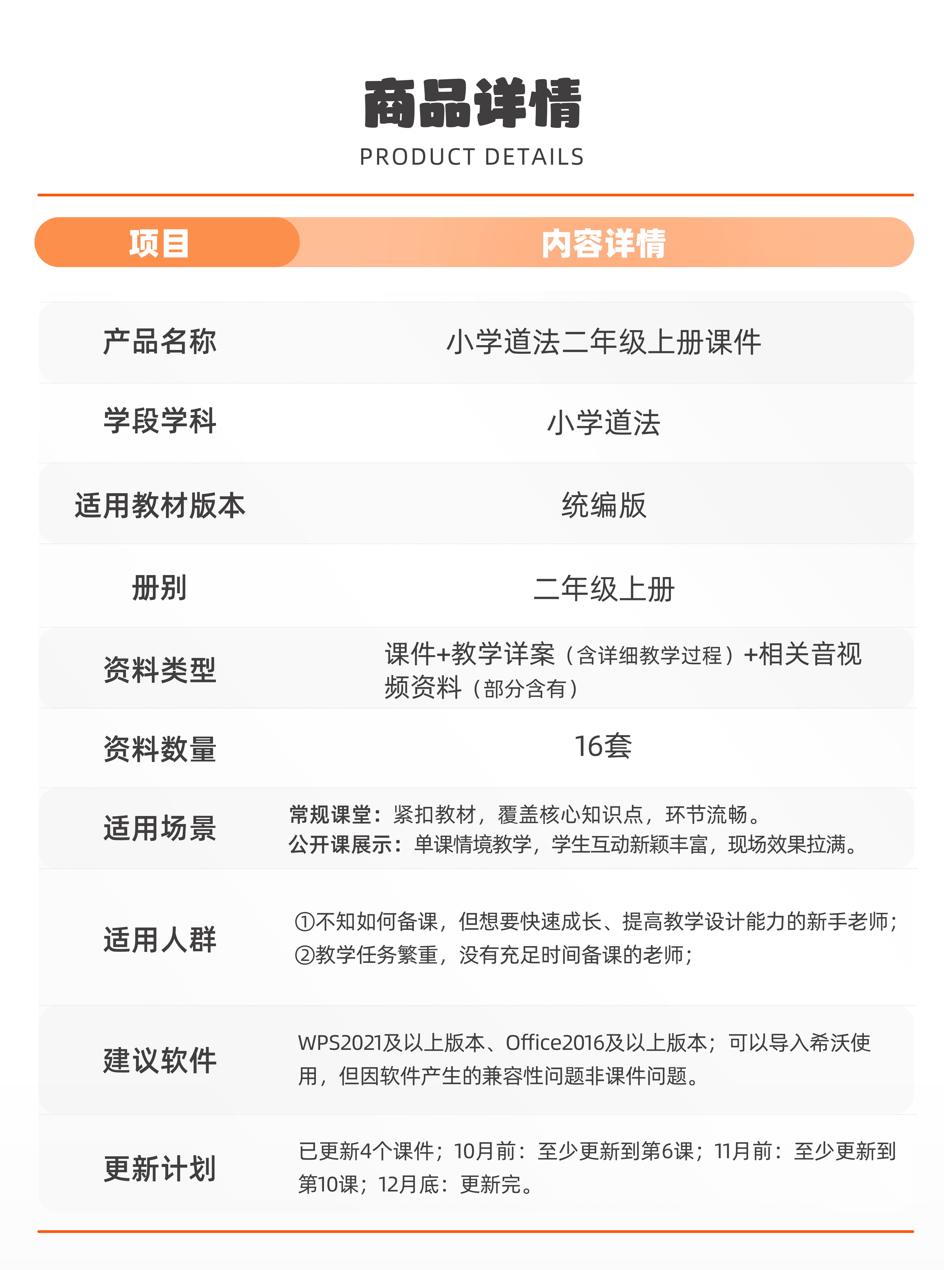 详情图 8