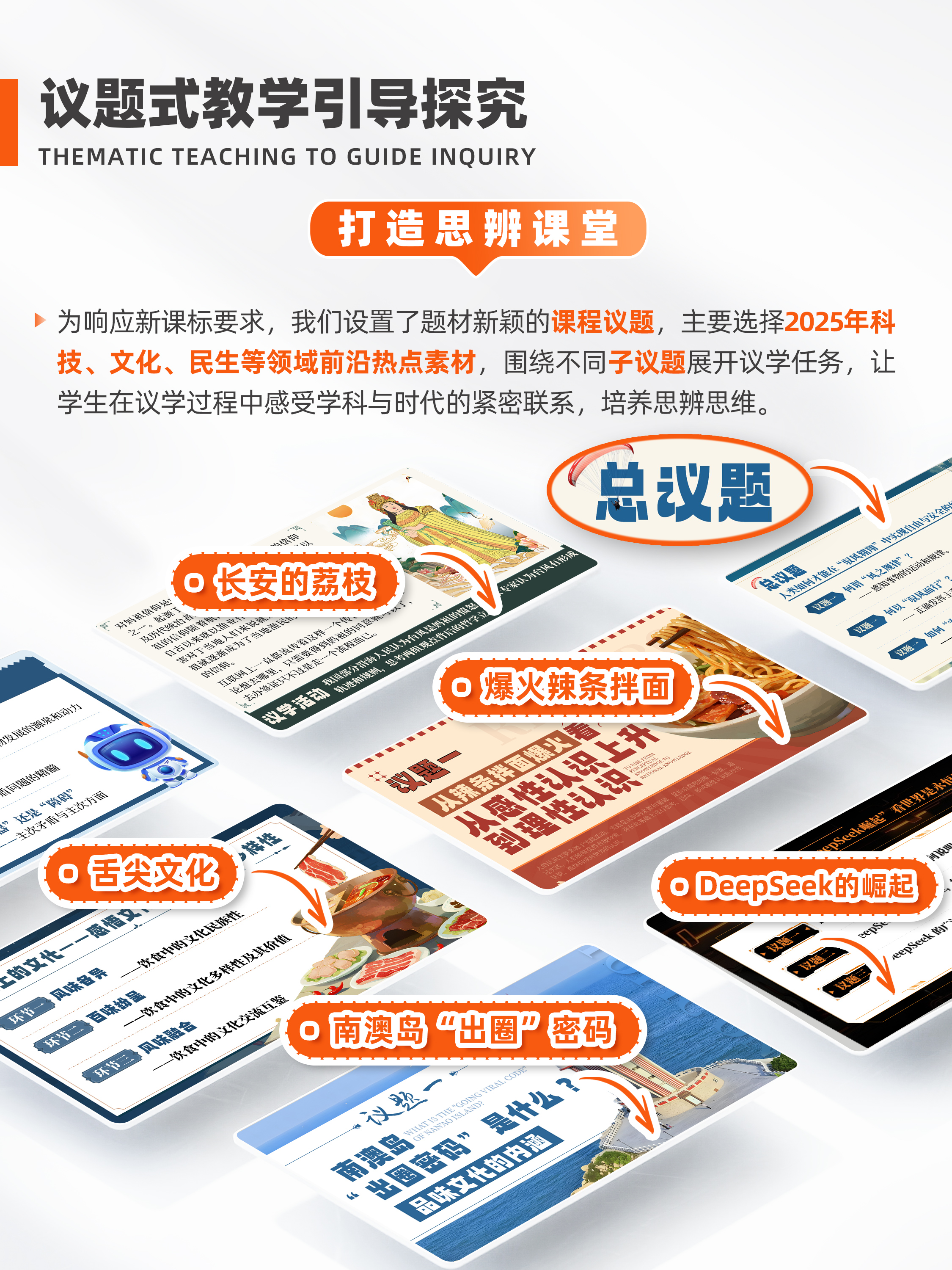 详情图 5