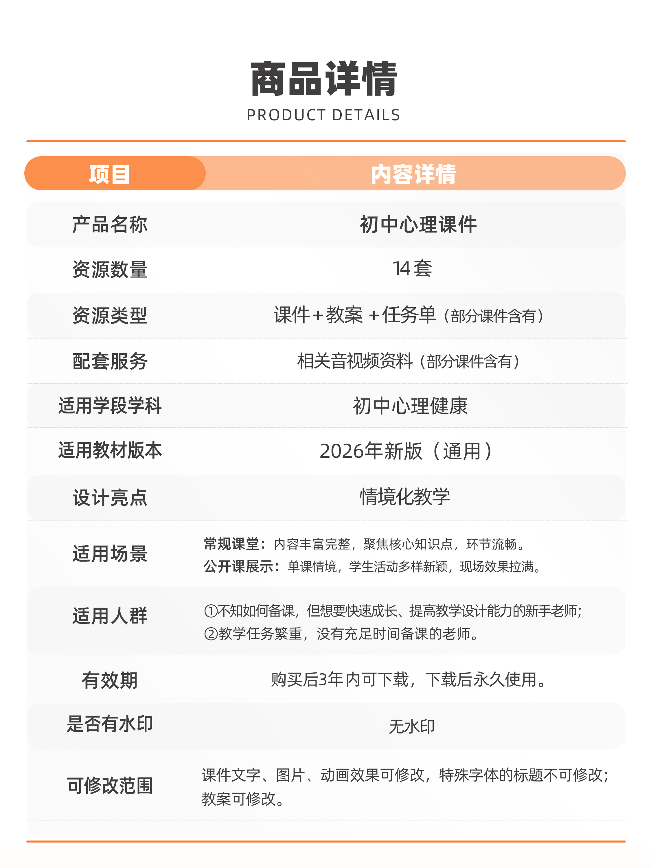 详情图 9