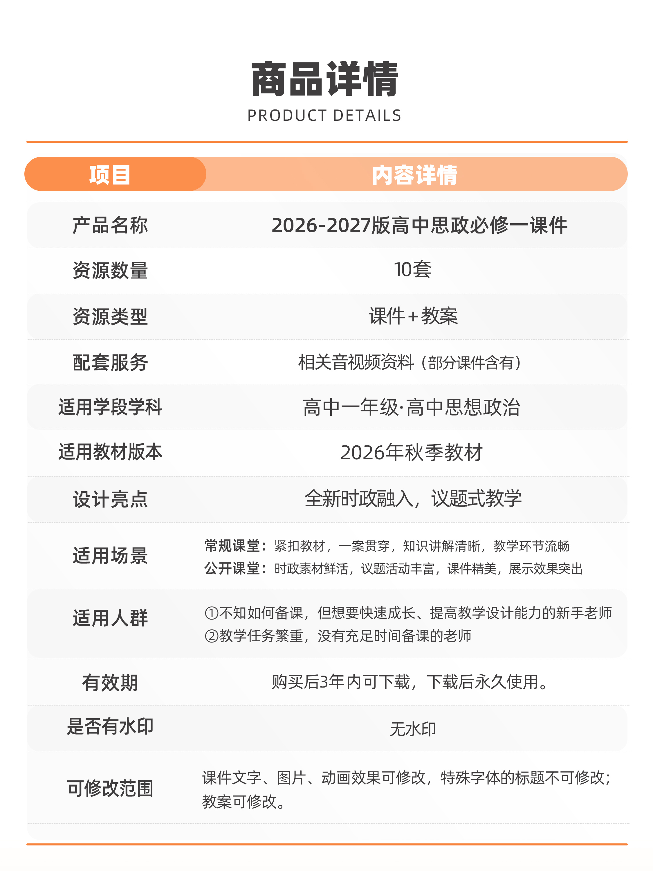 详情图 9