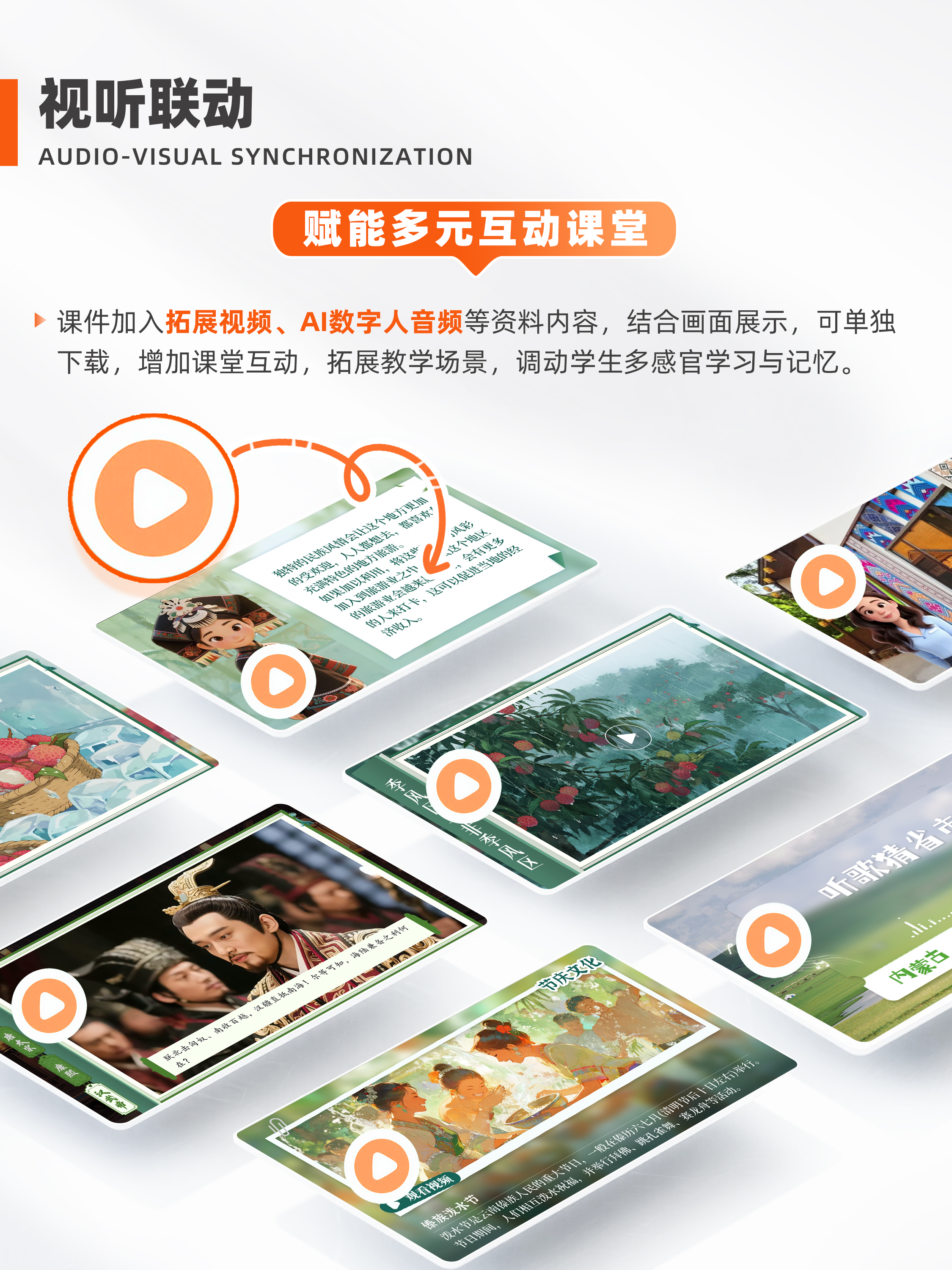 详情图 7