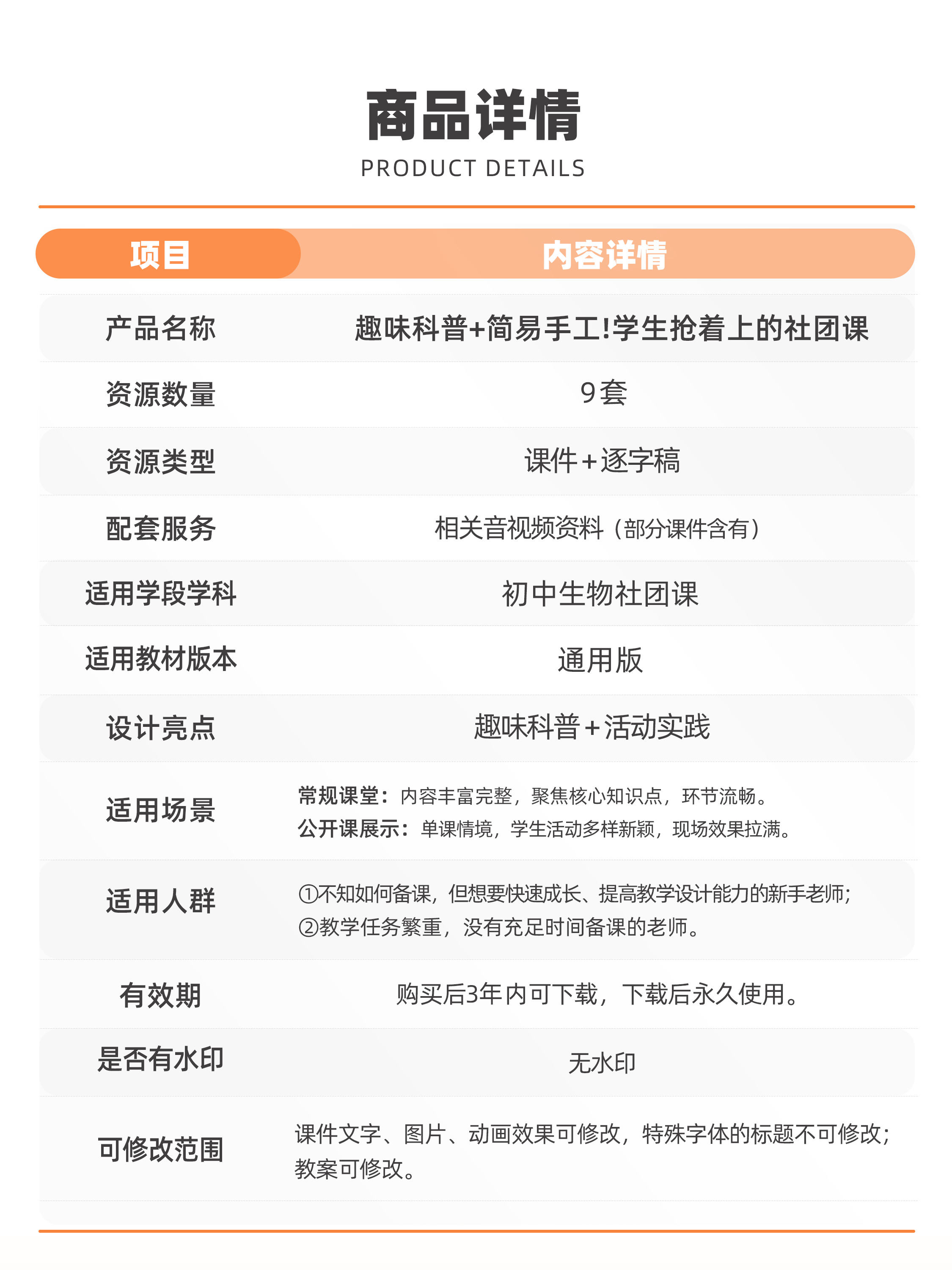 详情图 6