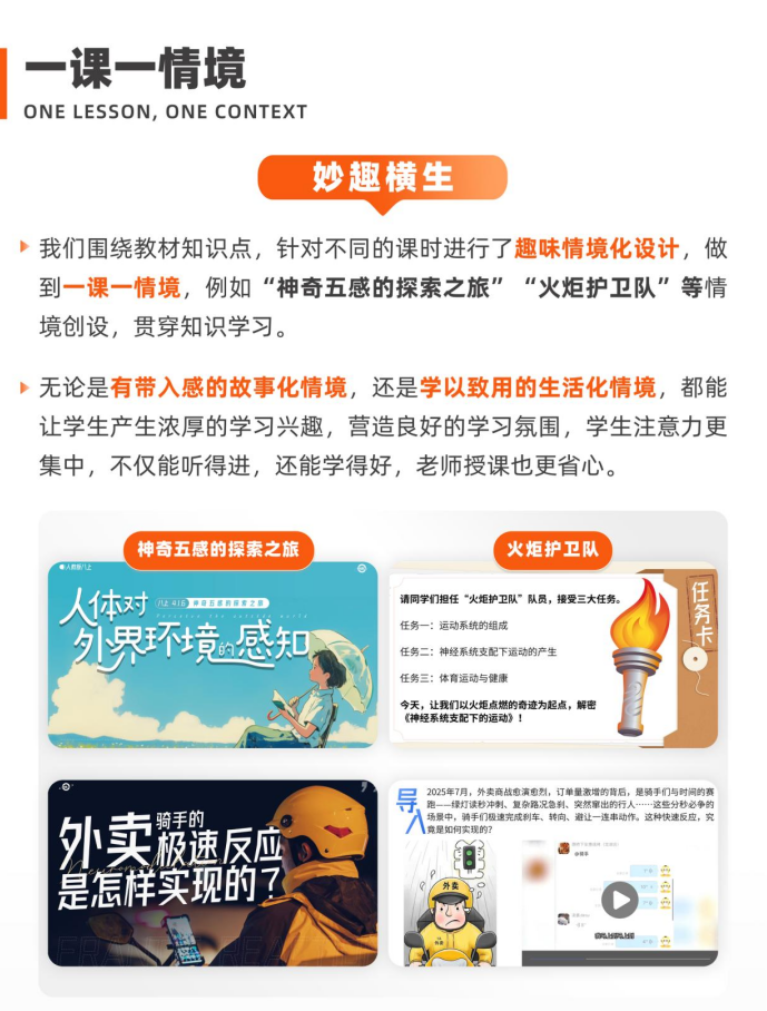 详情图 4