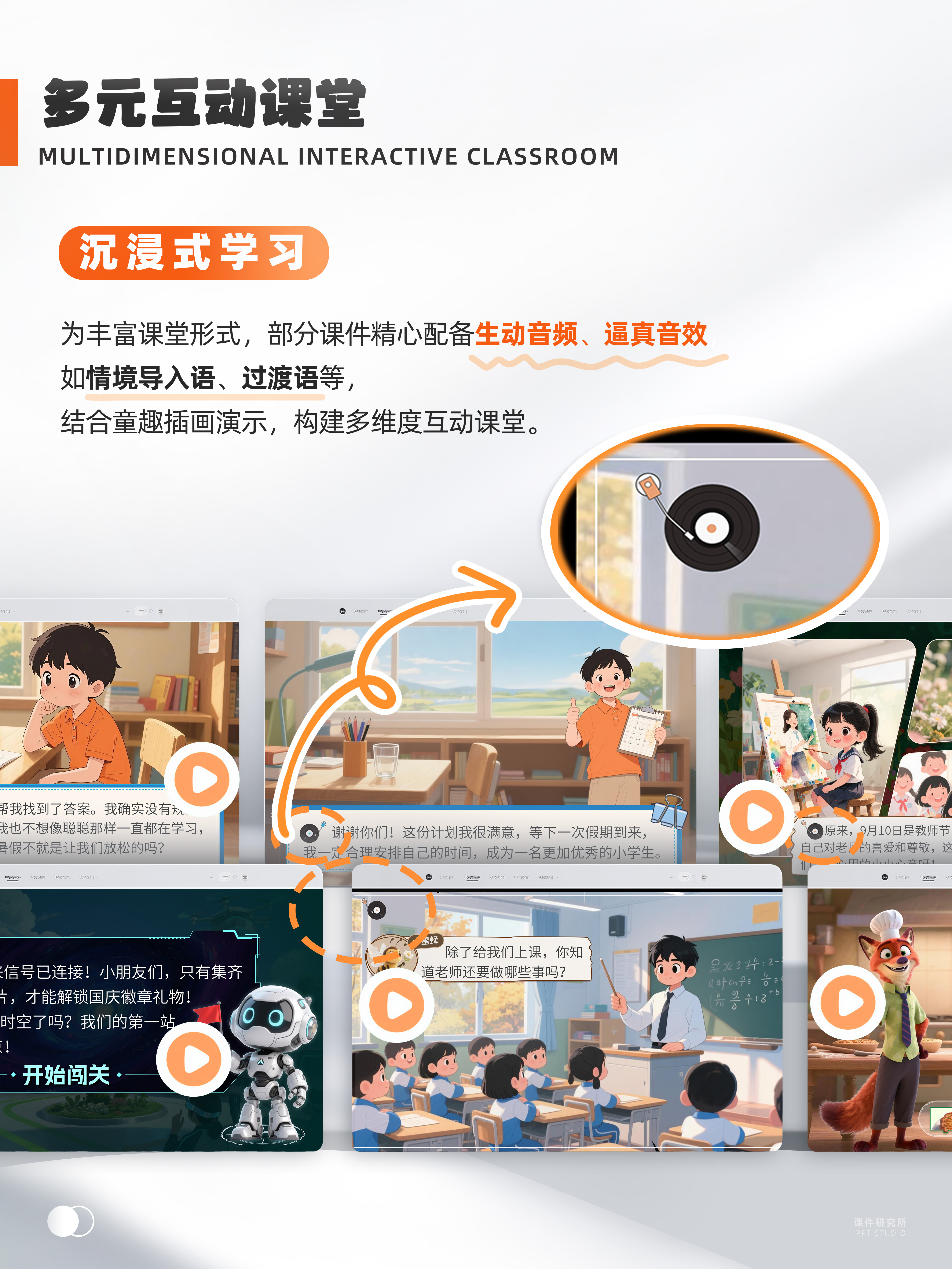 详情图 5