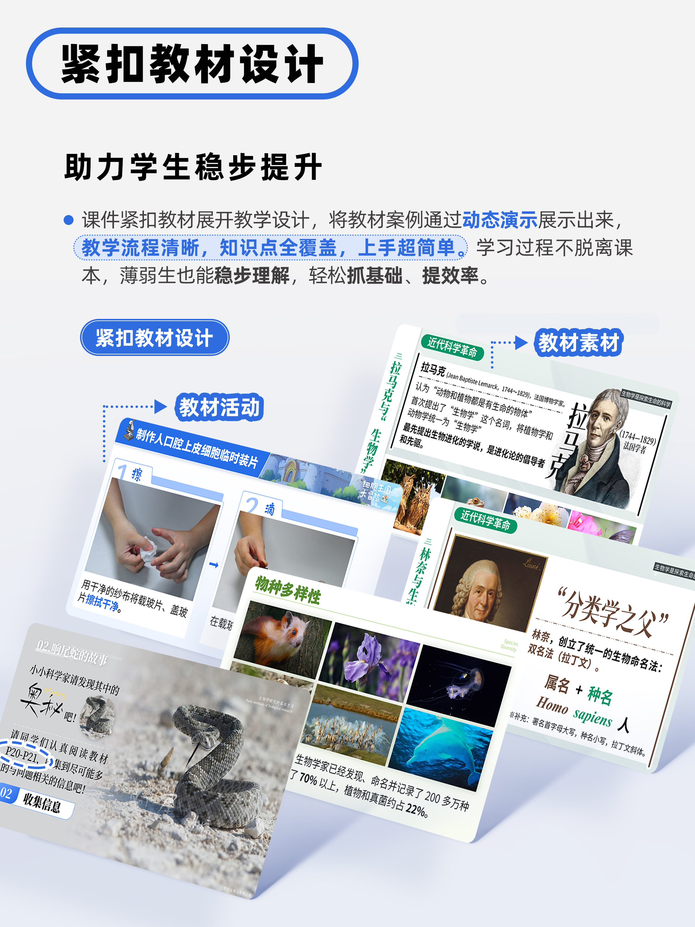 详情图 4