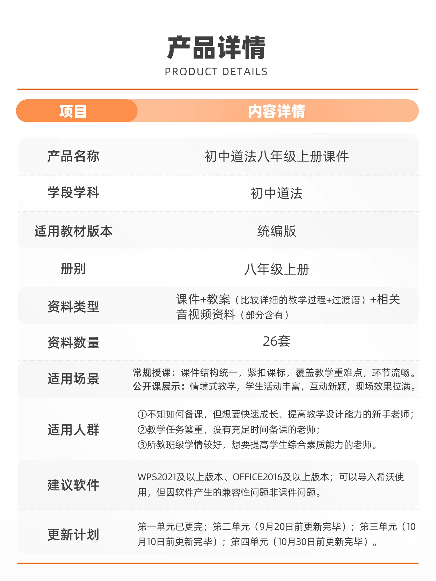详情图 10