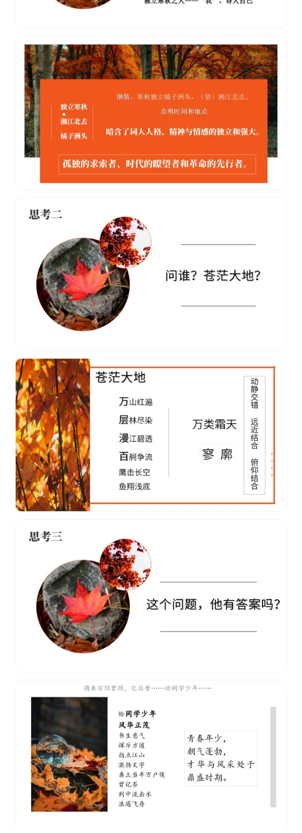 详情图 2