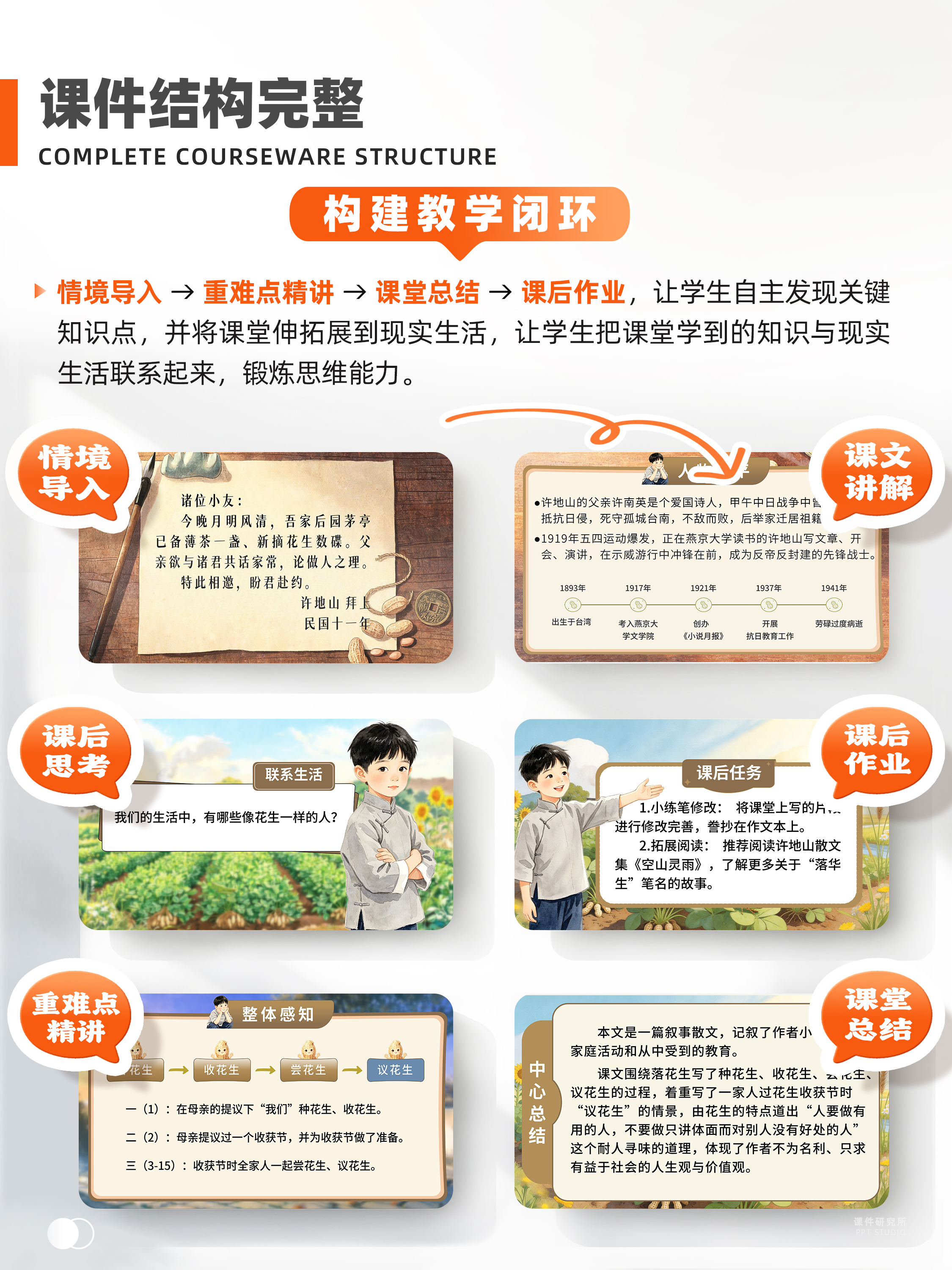 详情图 5