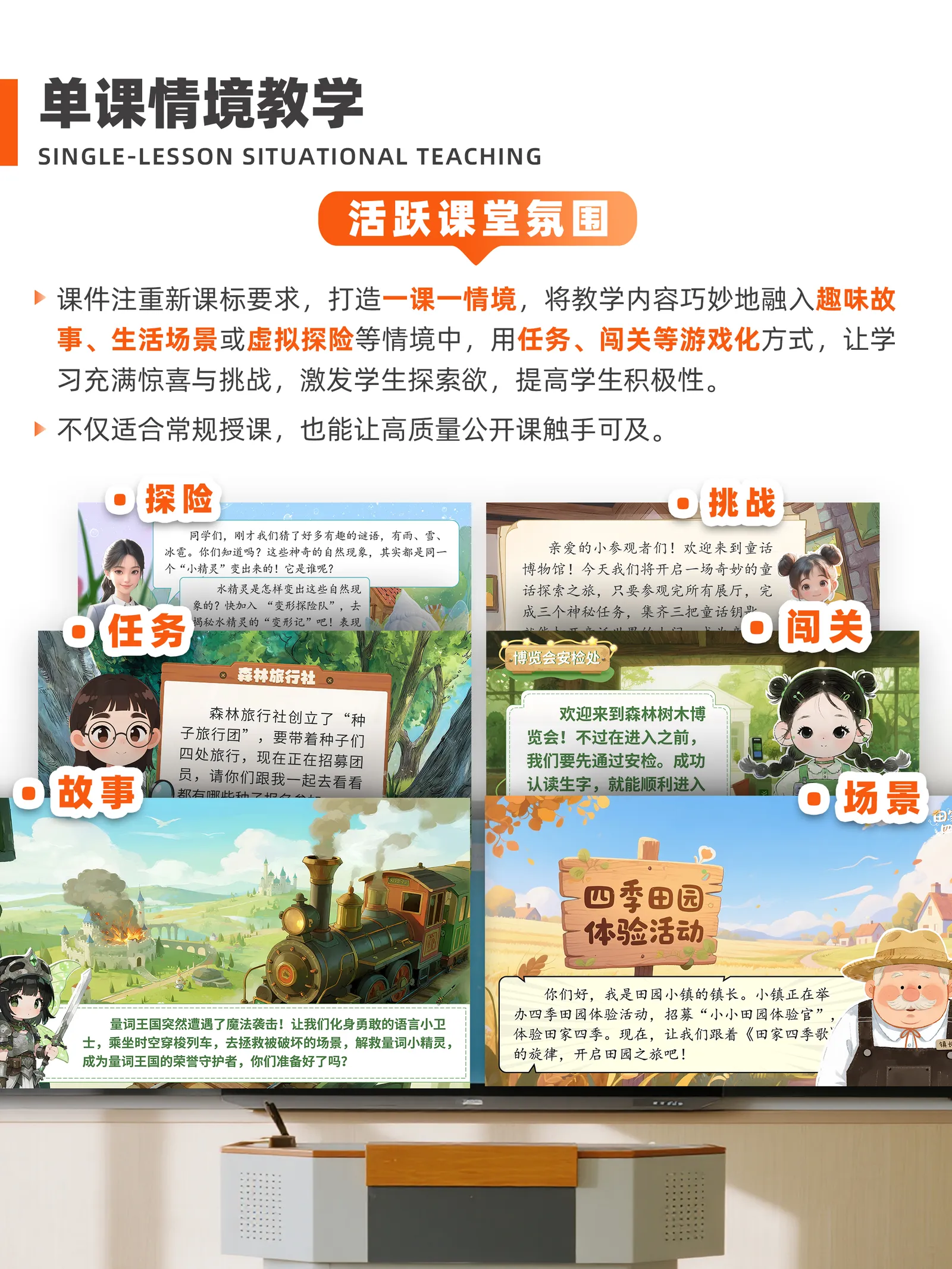 详情图 4