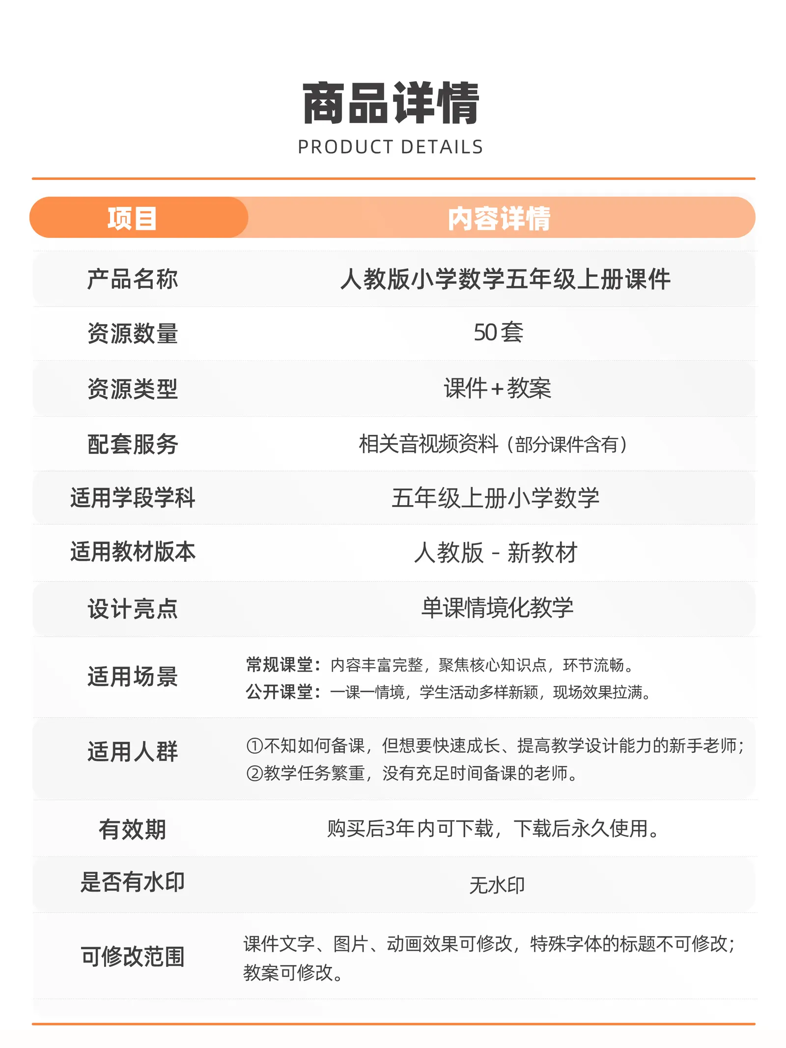 详情图 9