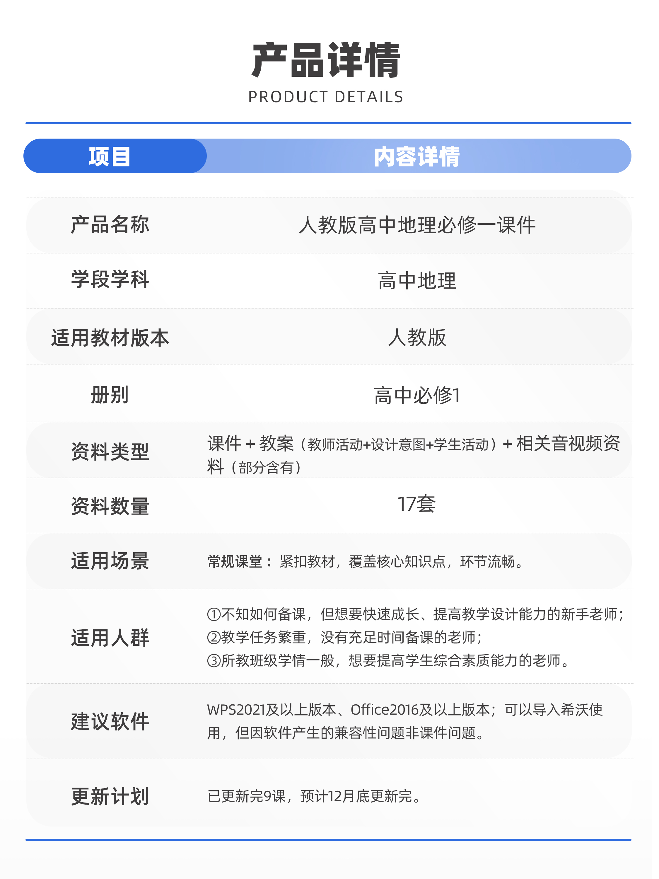 详情图 9