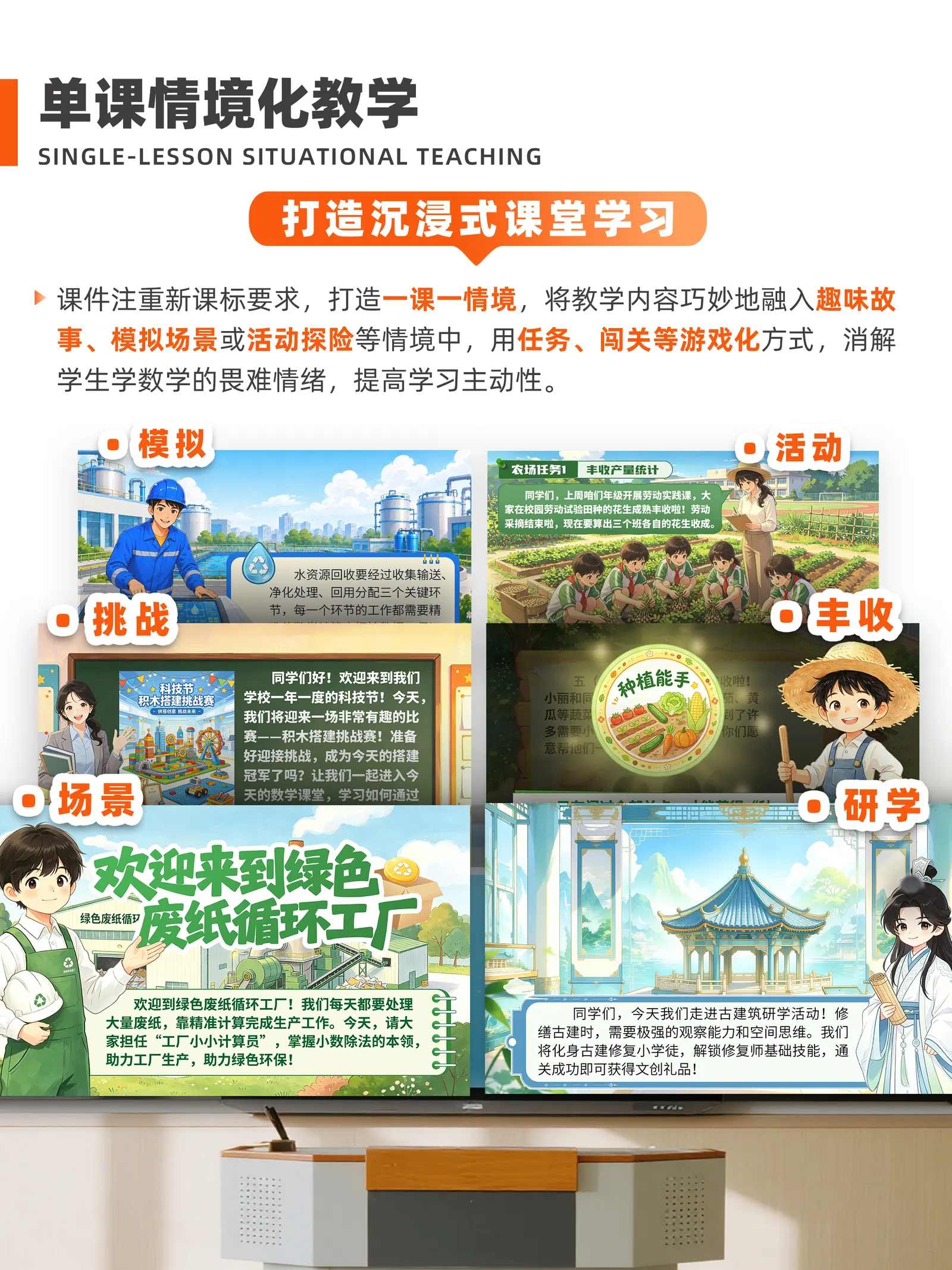 详情图 4