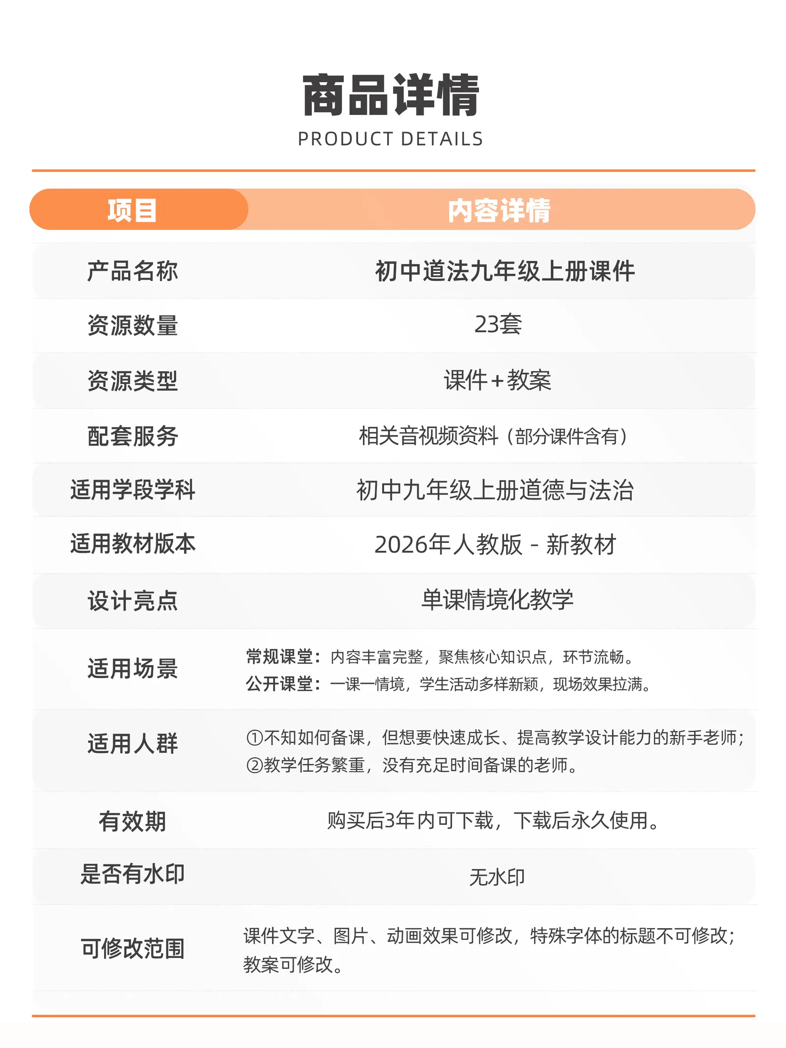 详情图 7