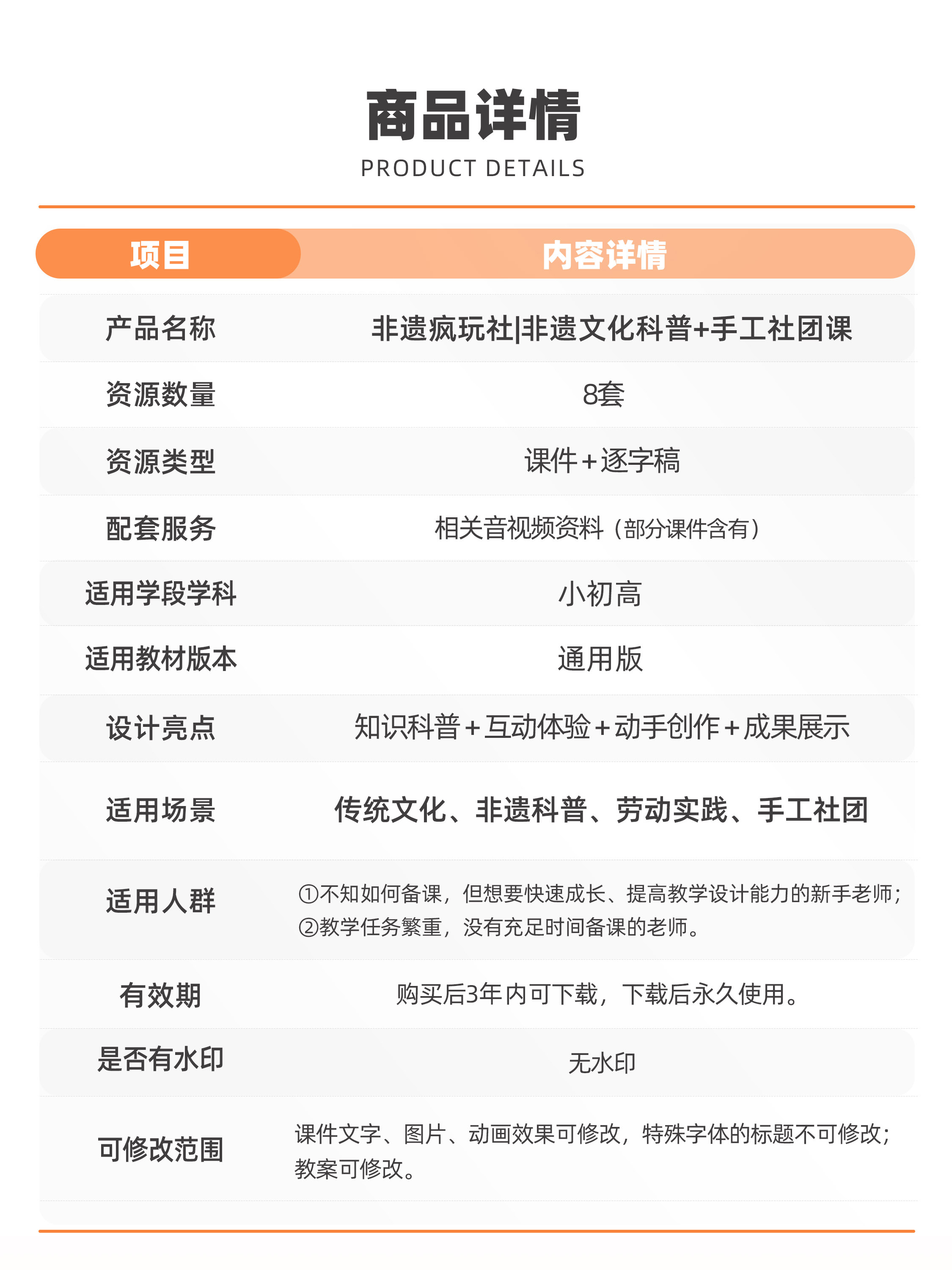 详情图 8