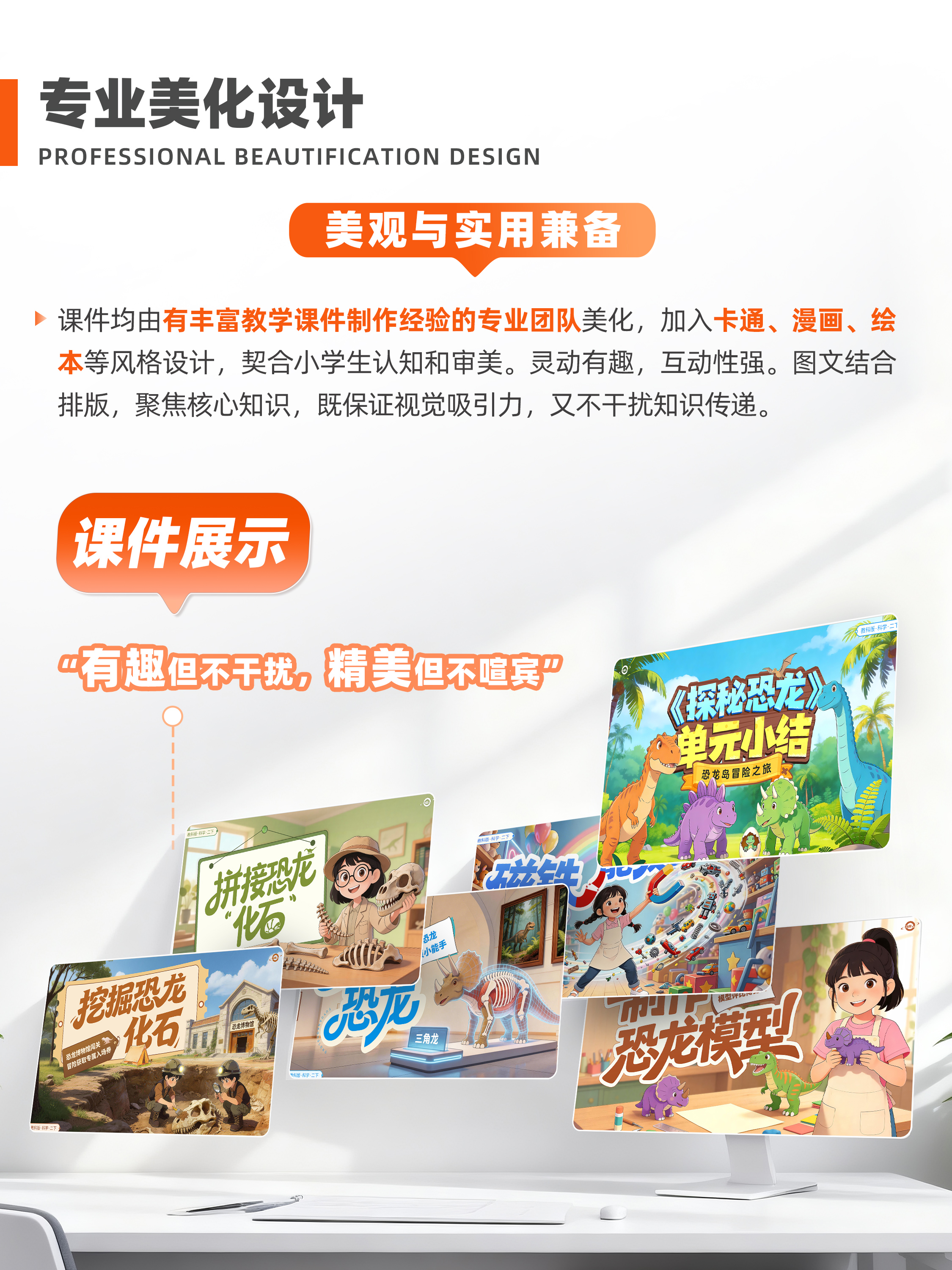 详情图 3