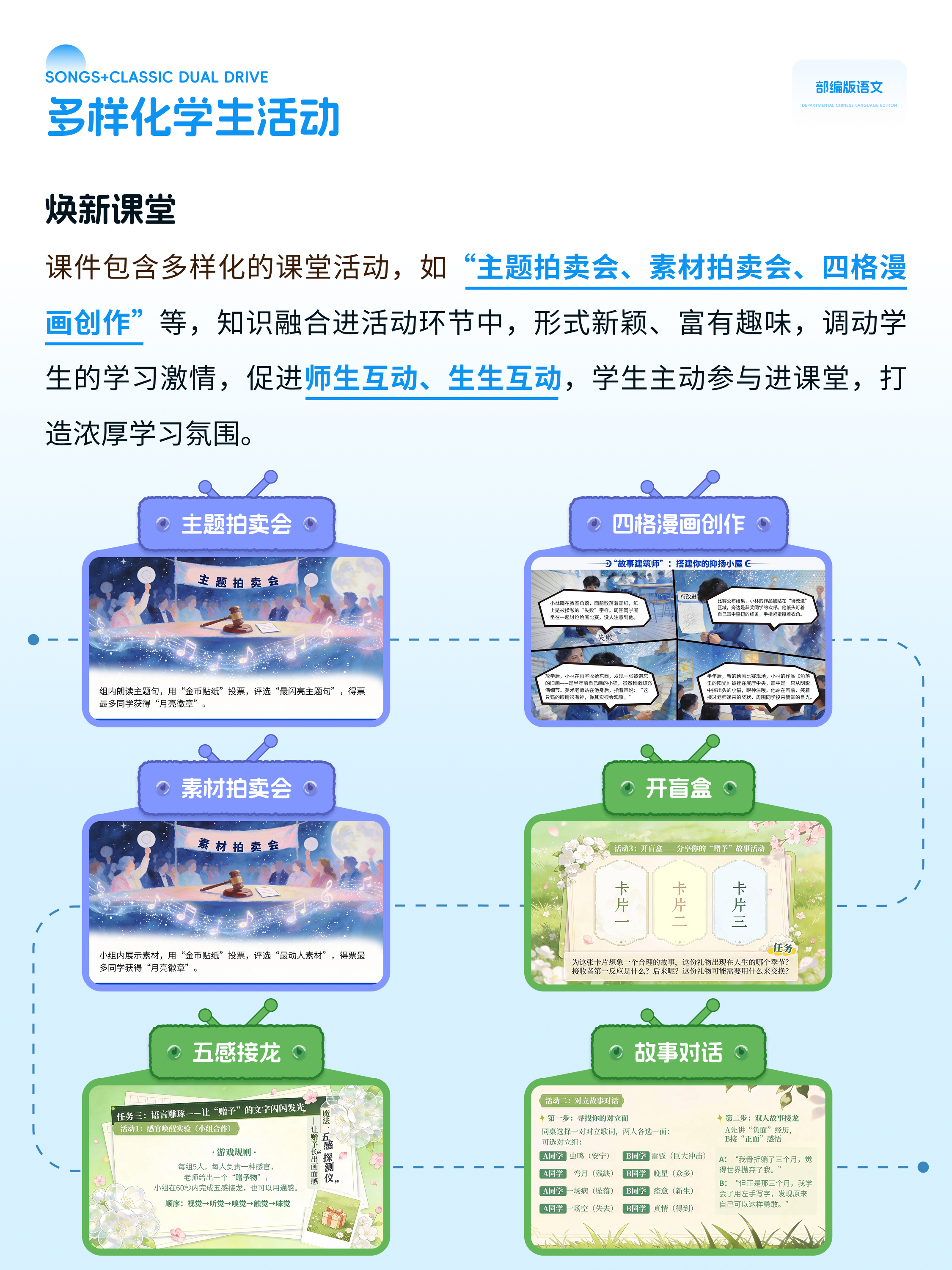 详情图 6