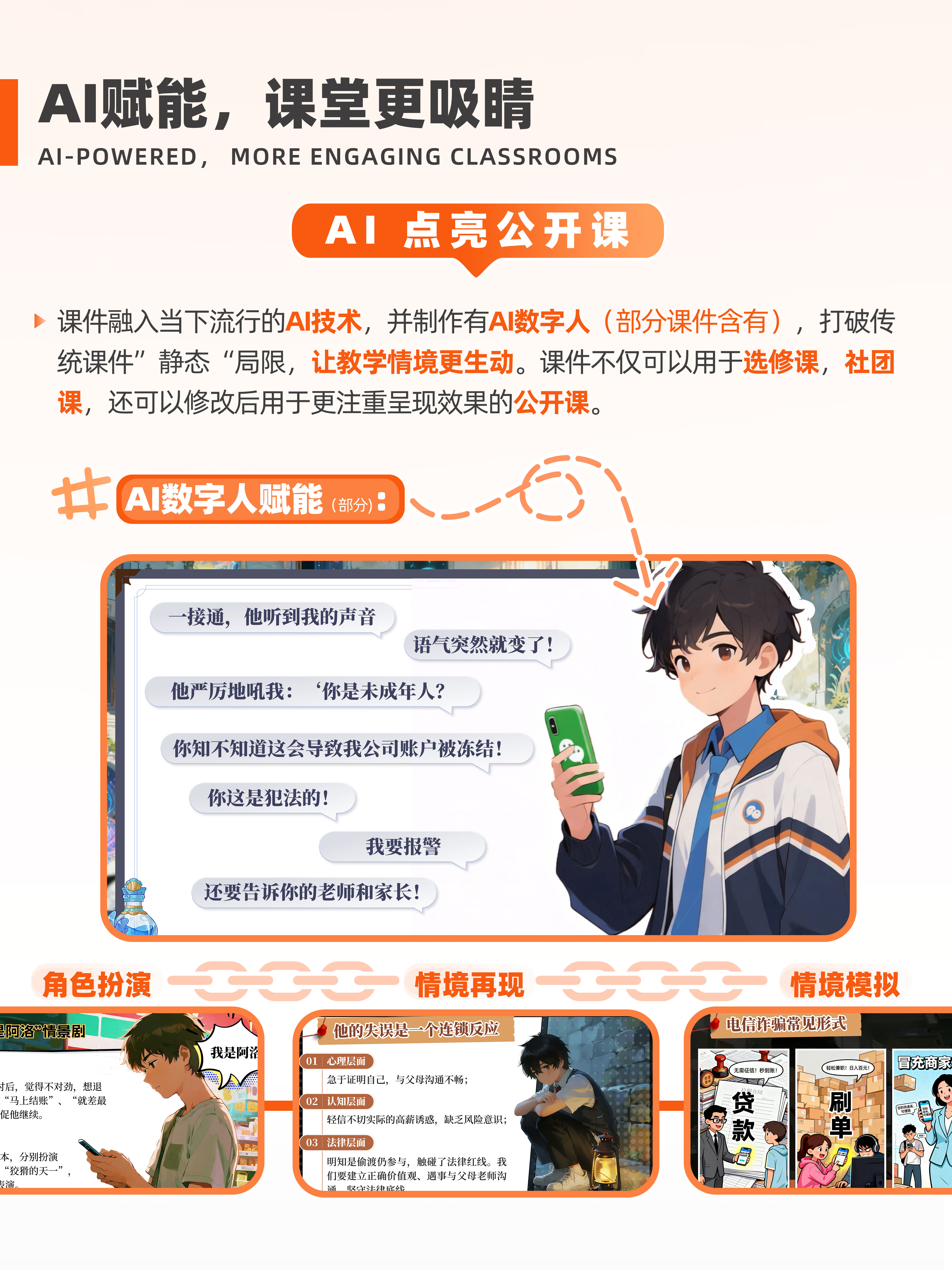 详情图 4