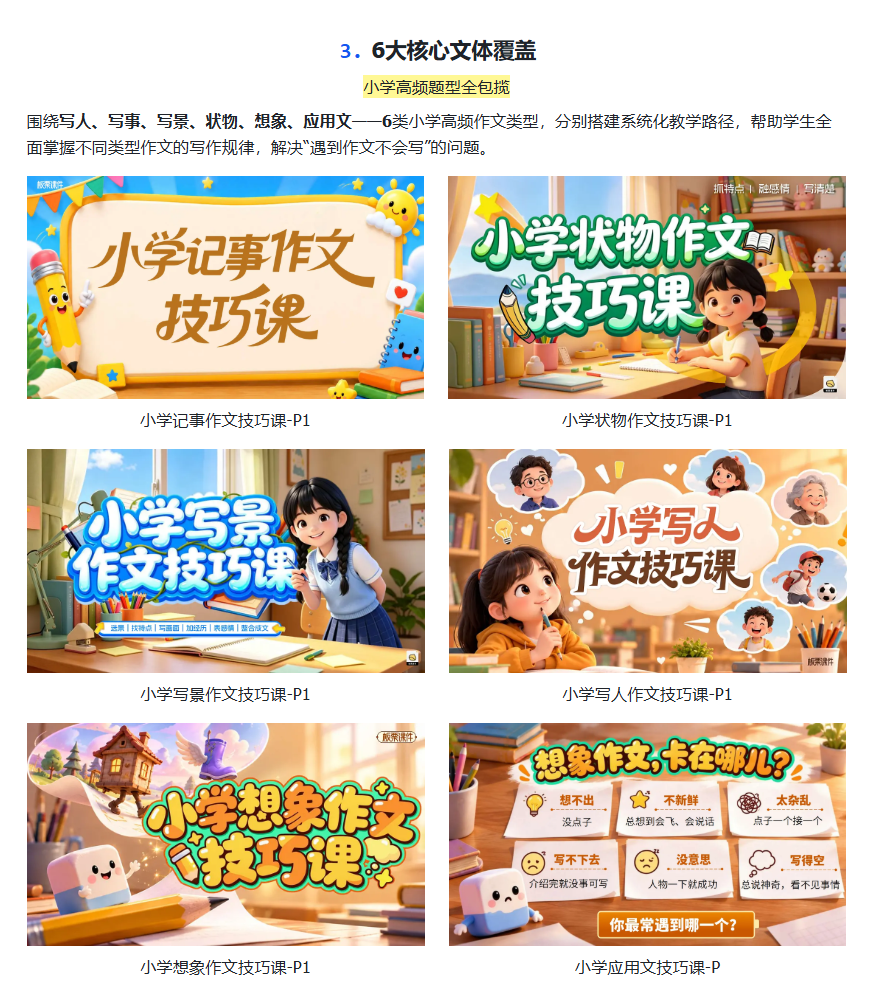详情图 3