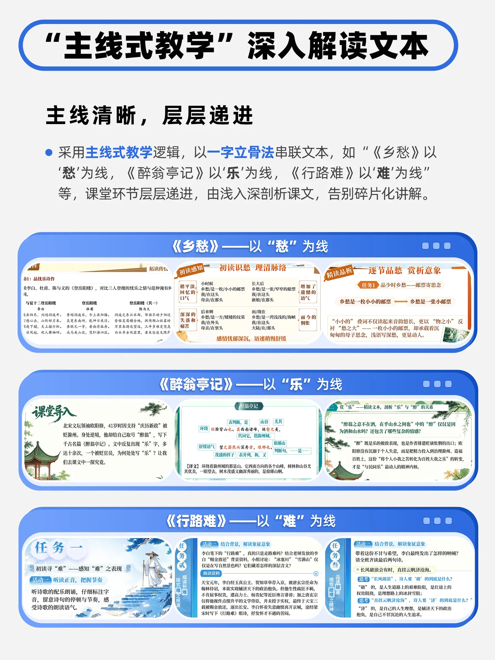 详情图 4