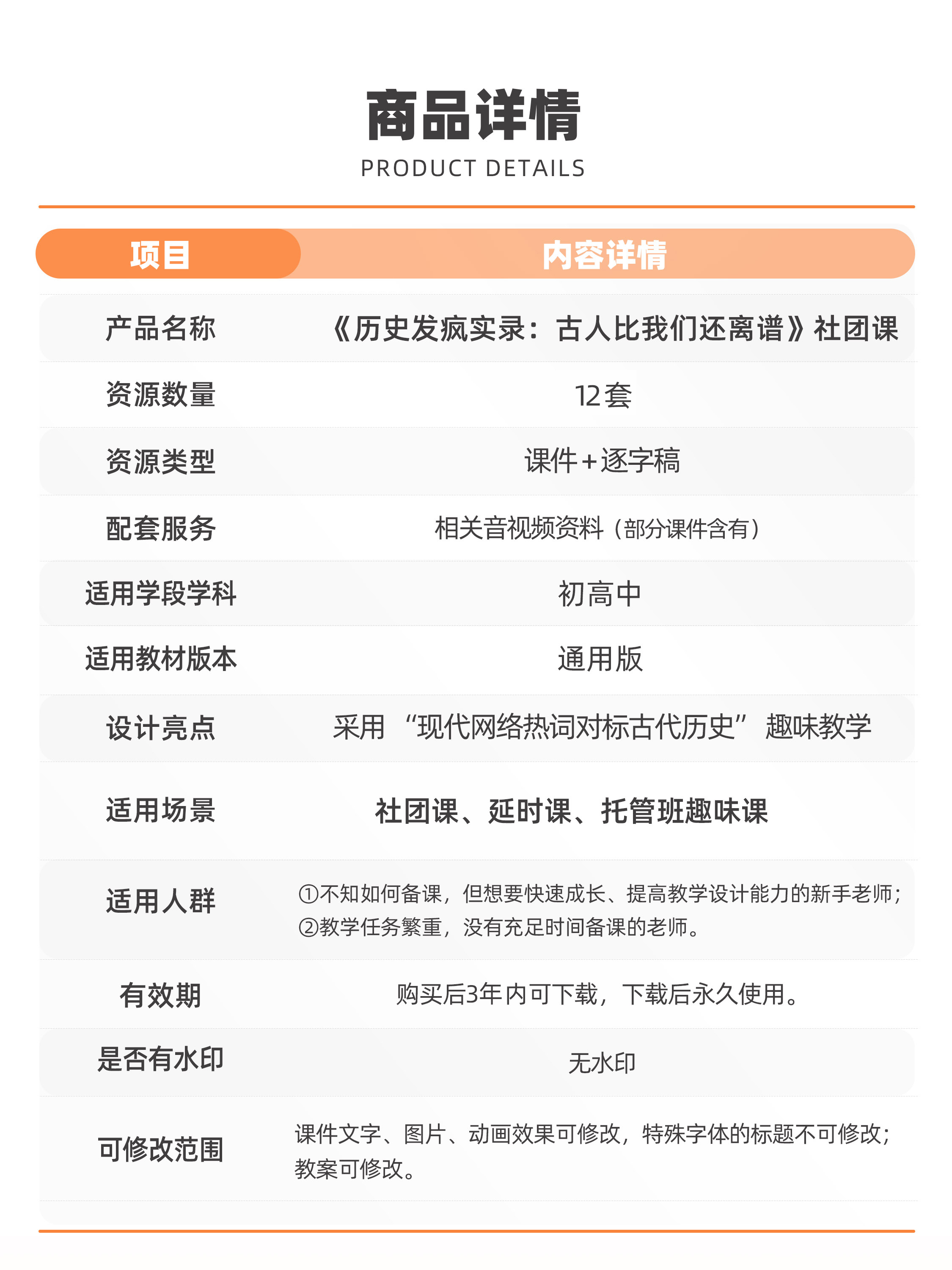 详情图 8