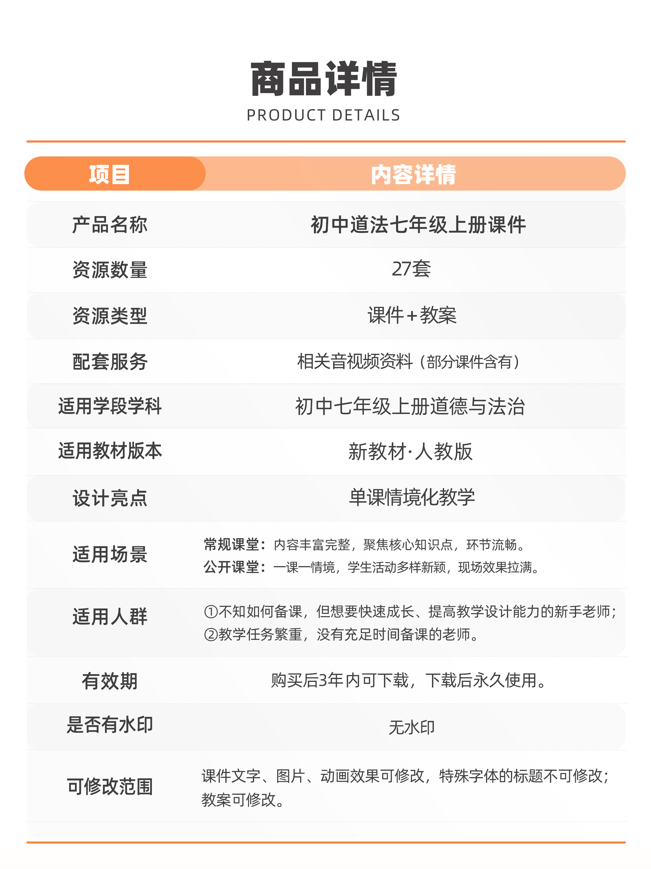 详情图 8