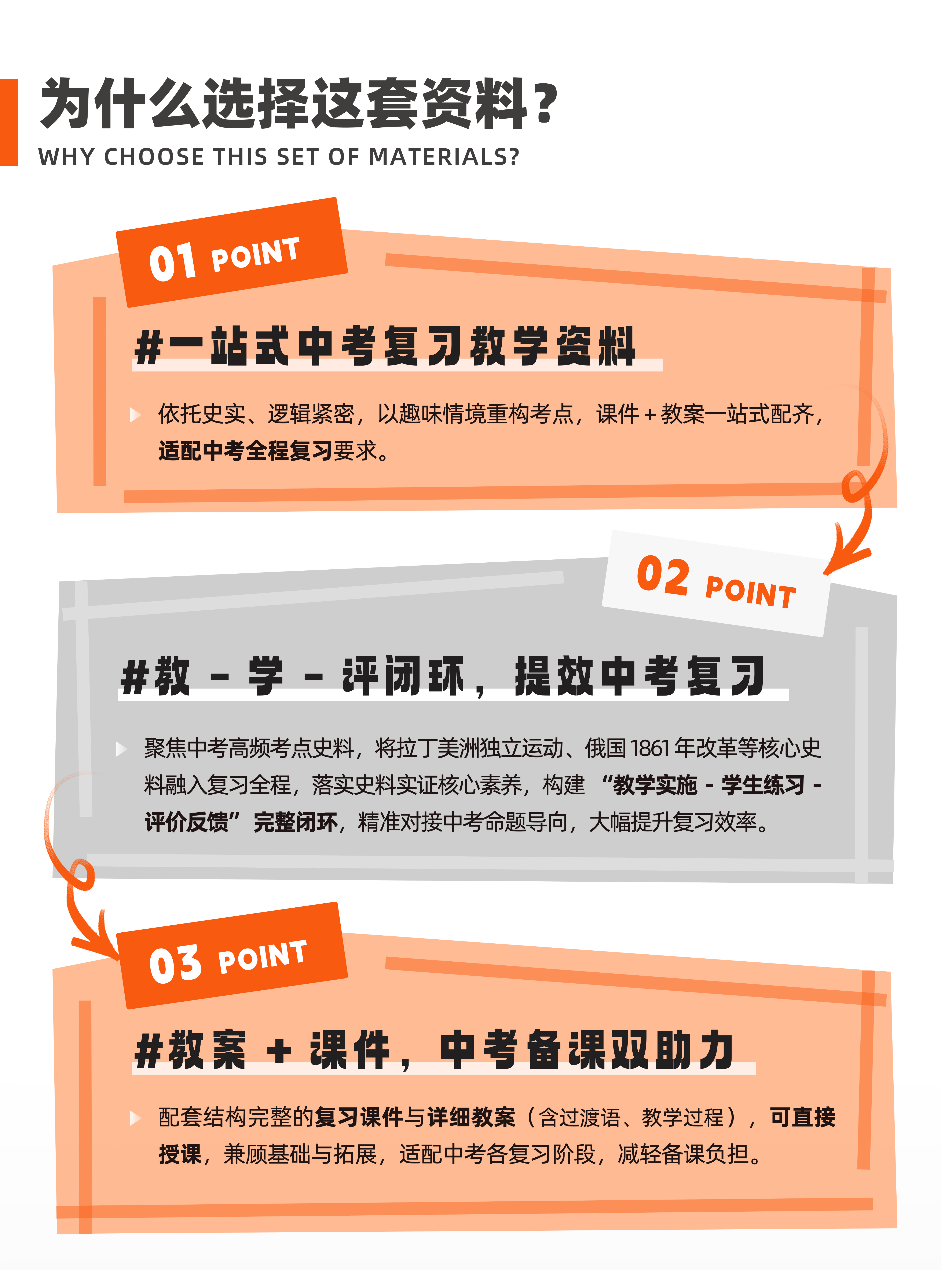 详情图 2