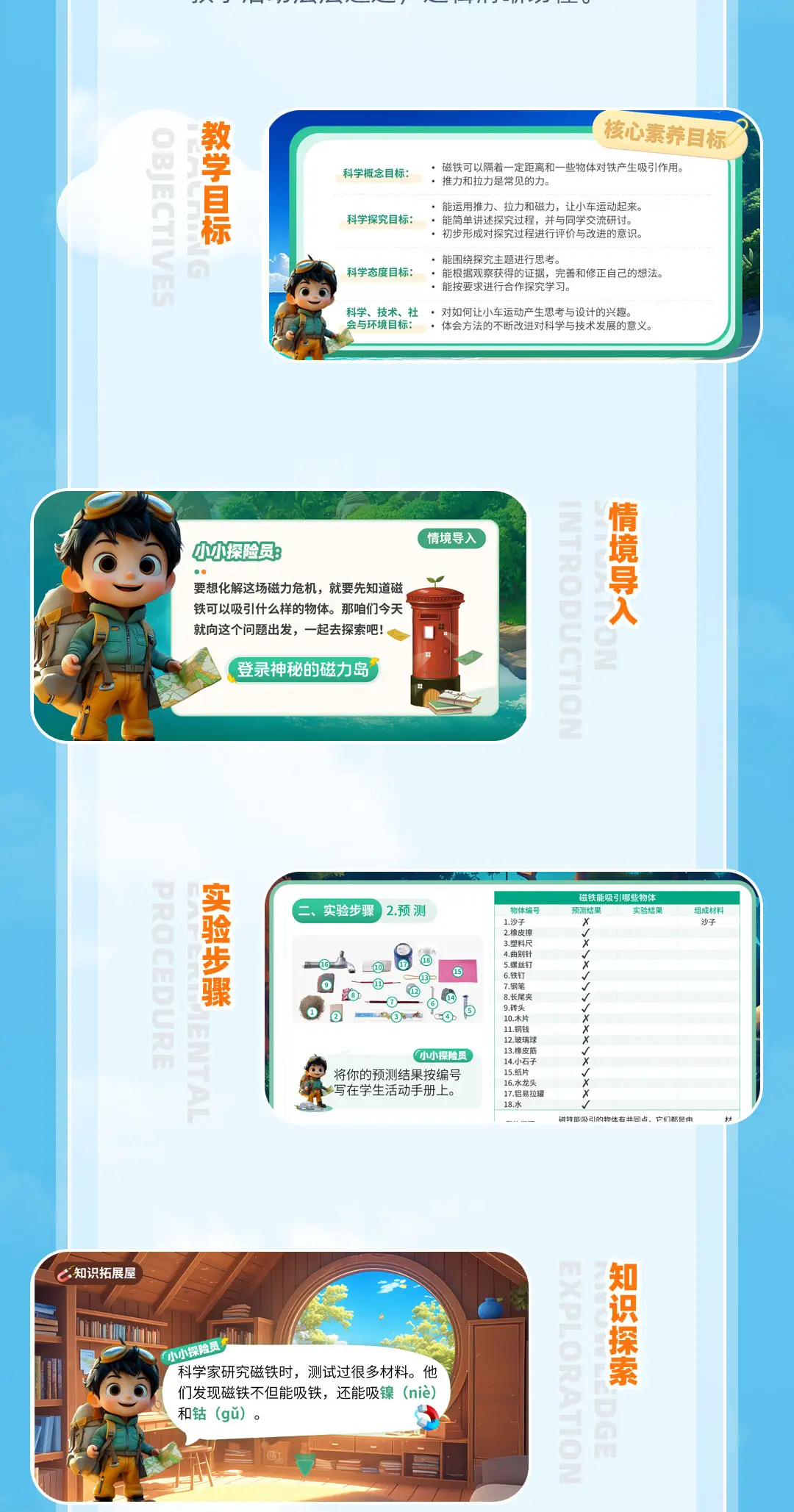 详情图 4