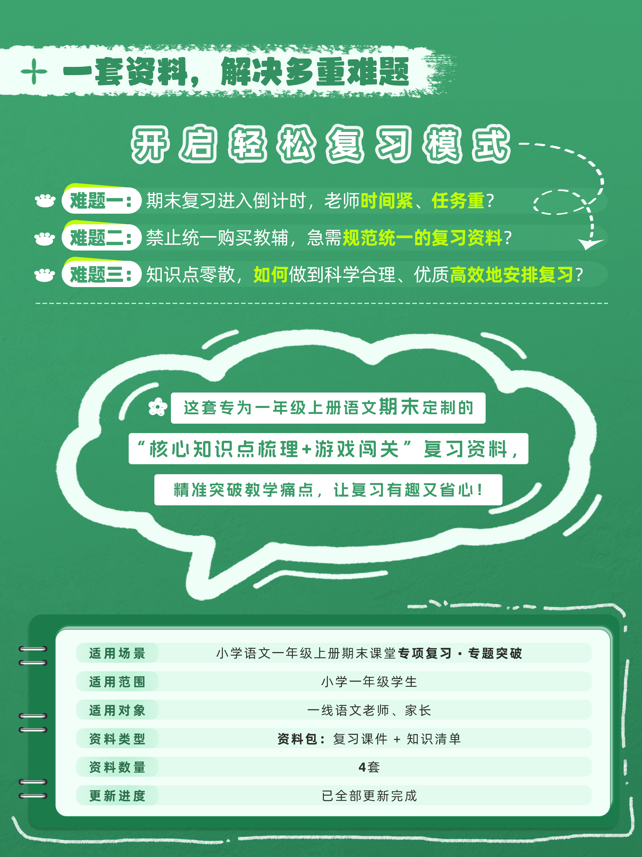 详情图 2