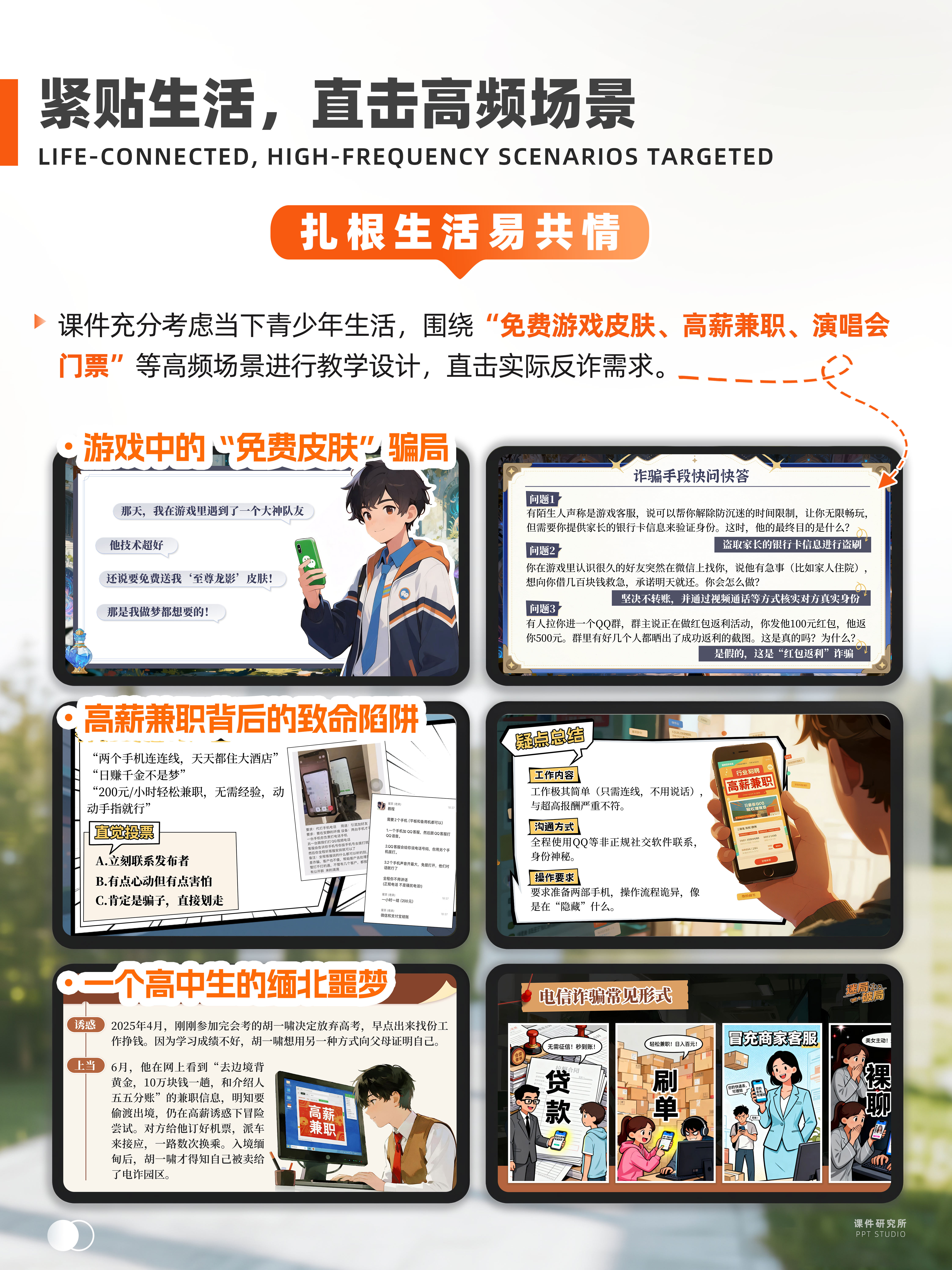 详情图 5