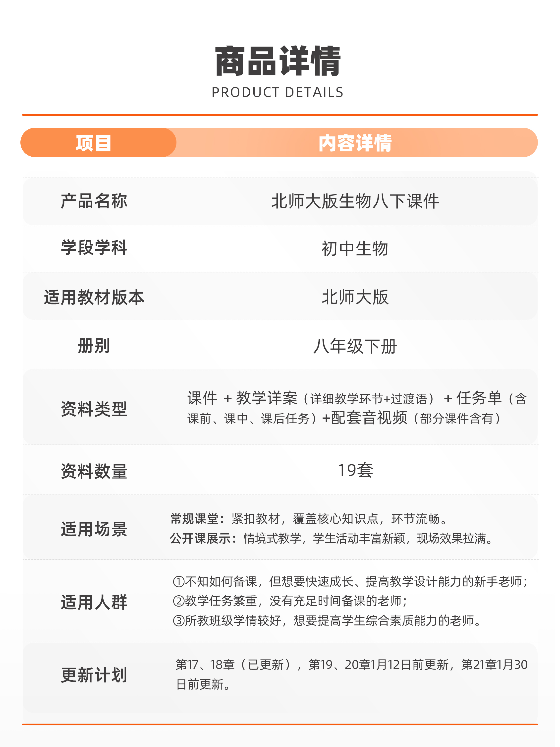 详情图 9