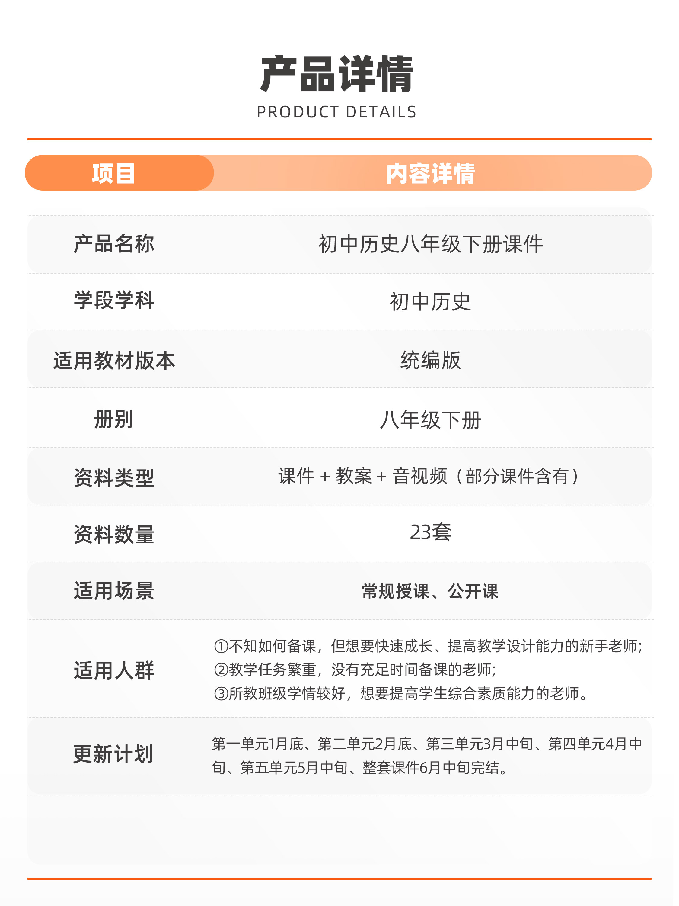 详情图 8