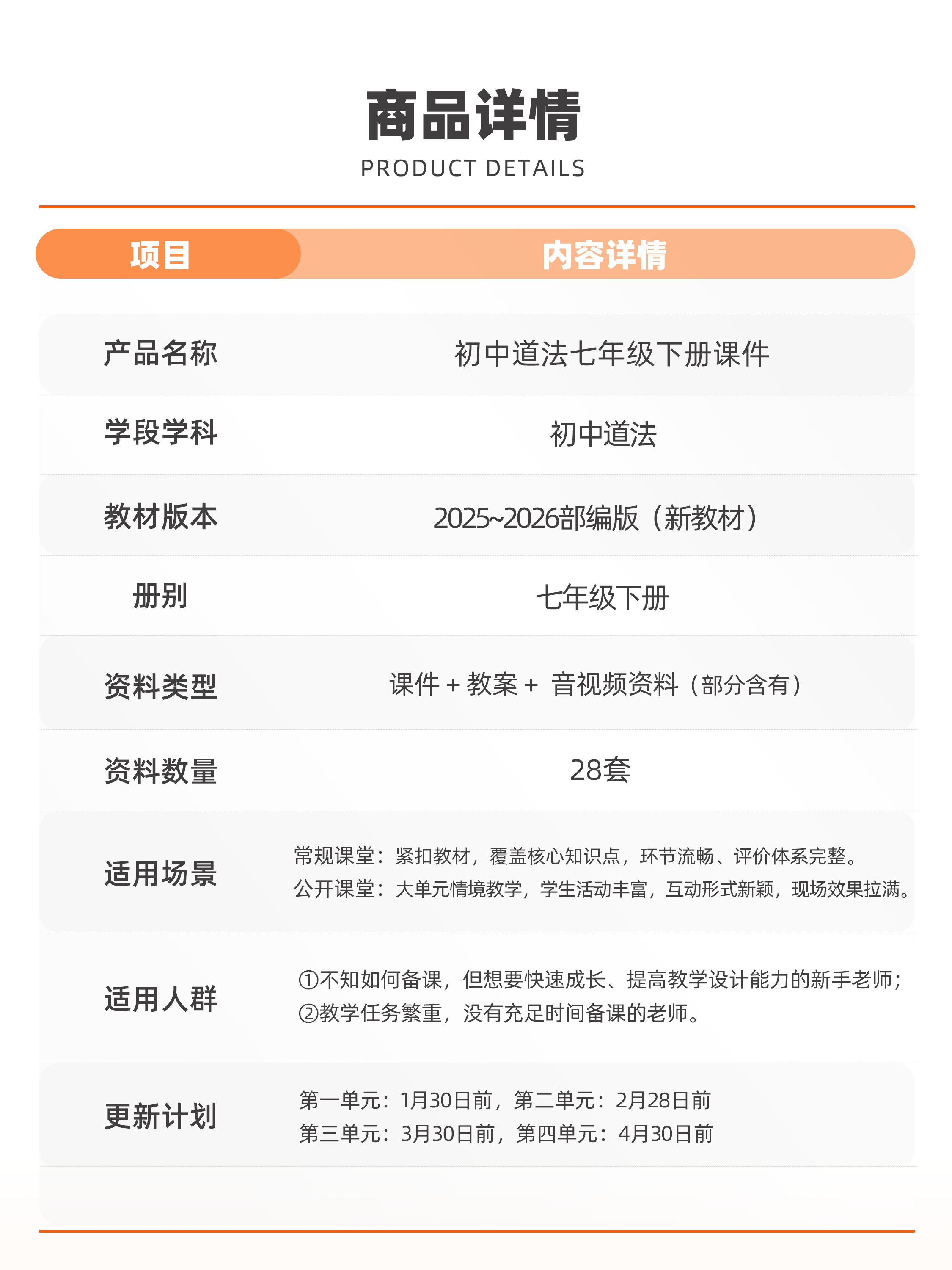 详情图 8