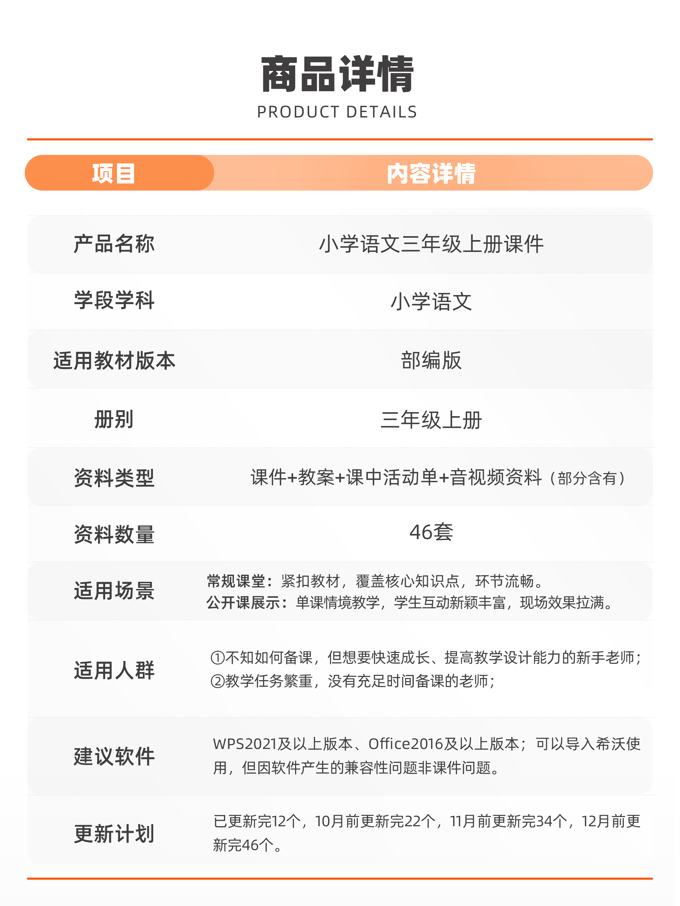 详情图 10