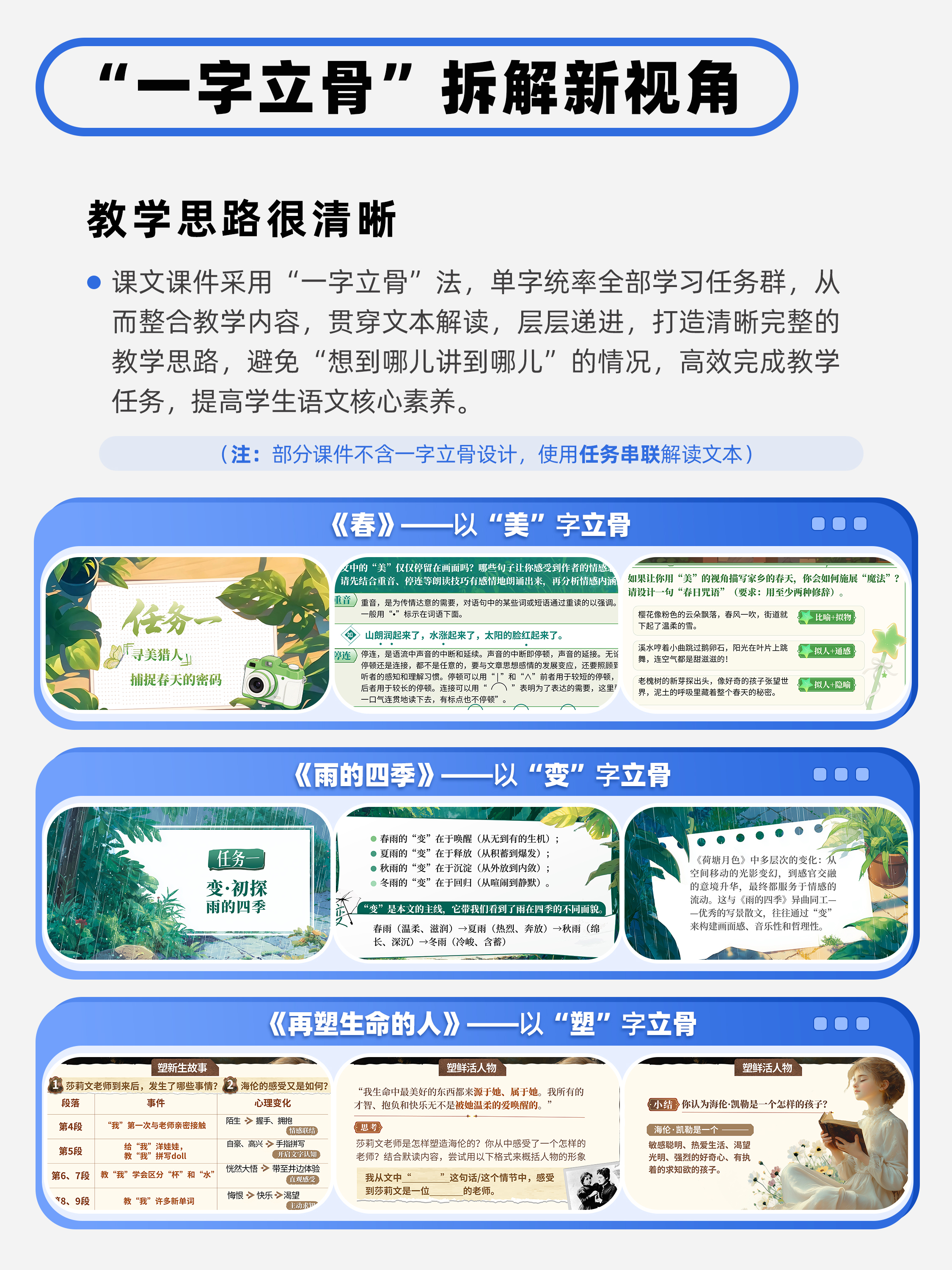 详情图 4