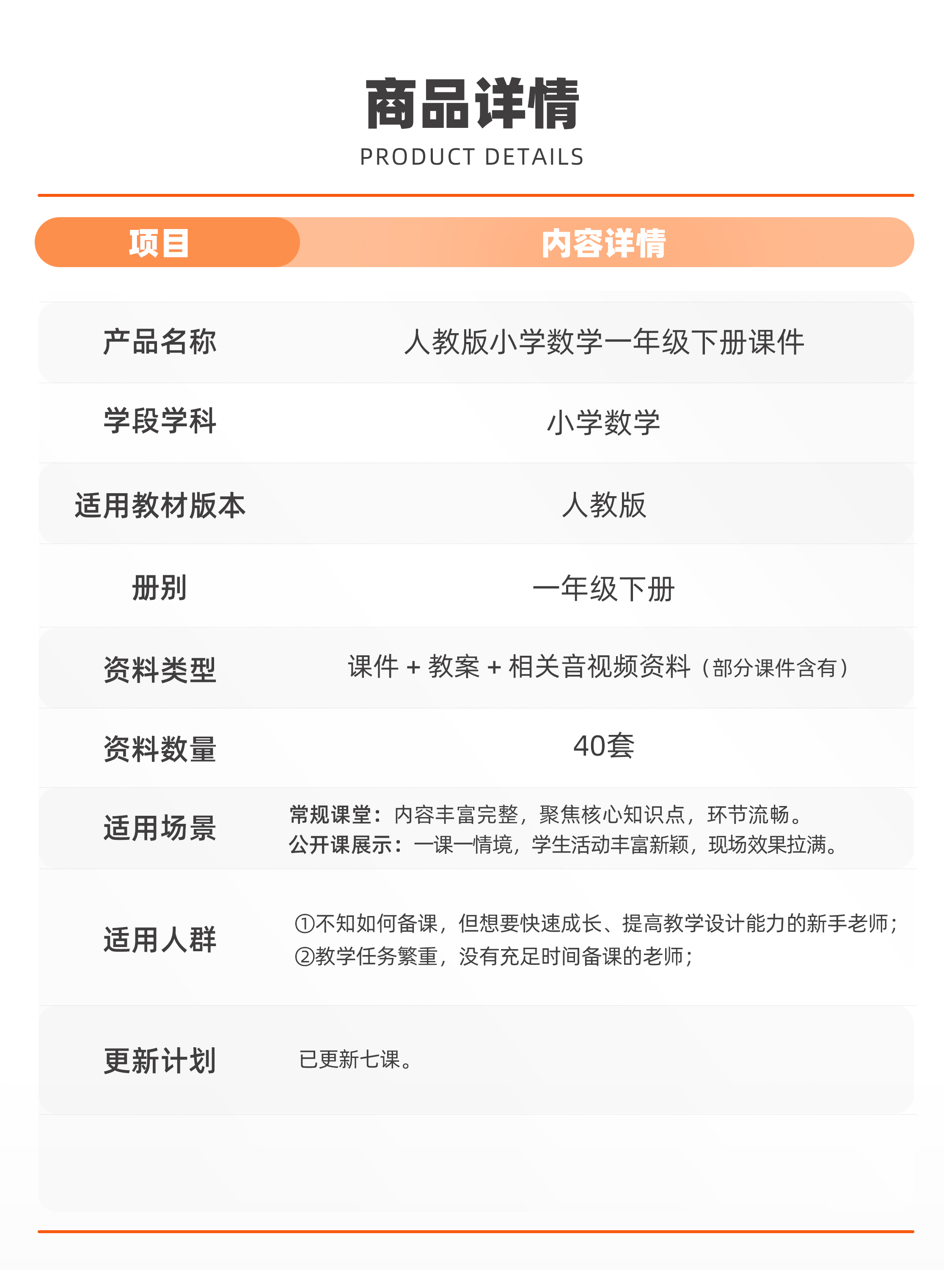 详情图 10