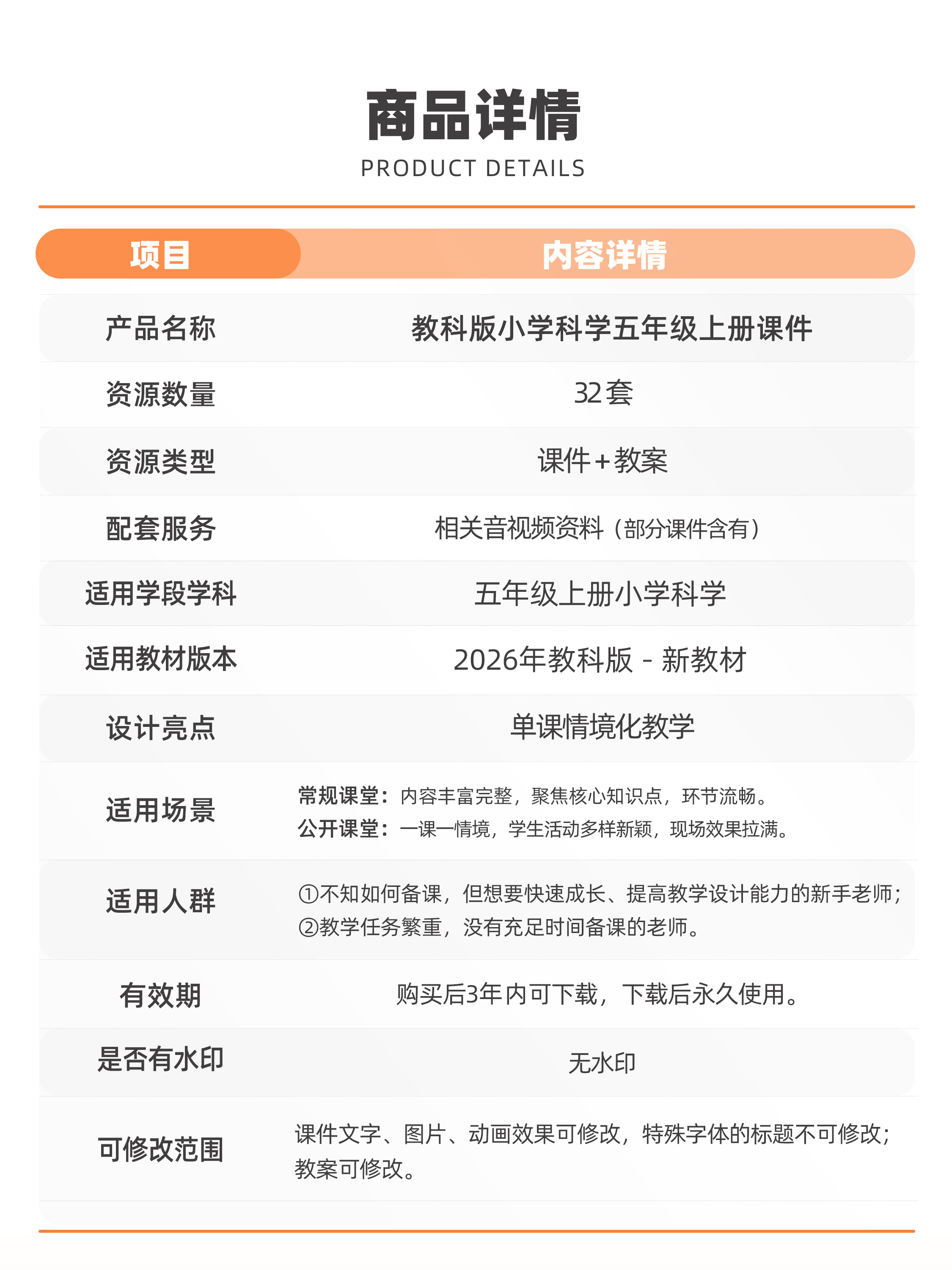 详情图 9