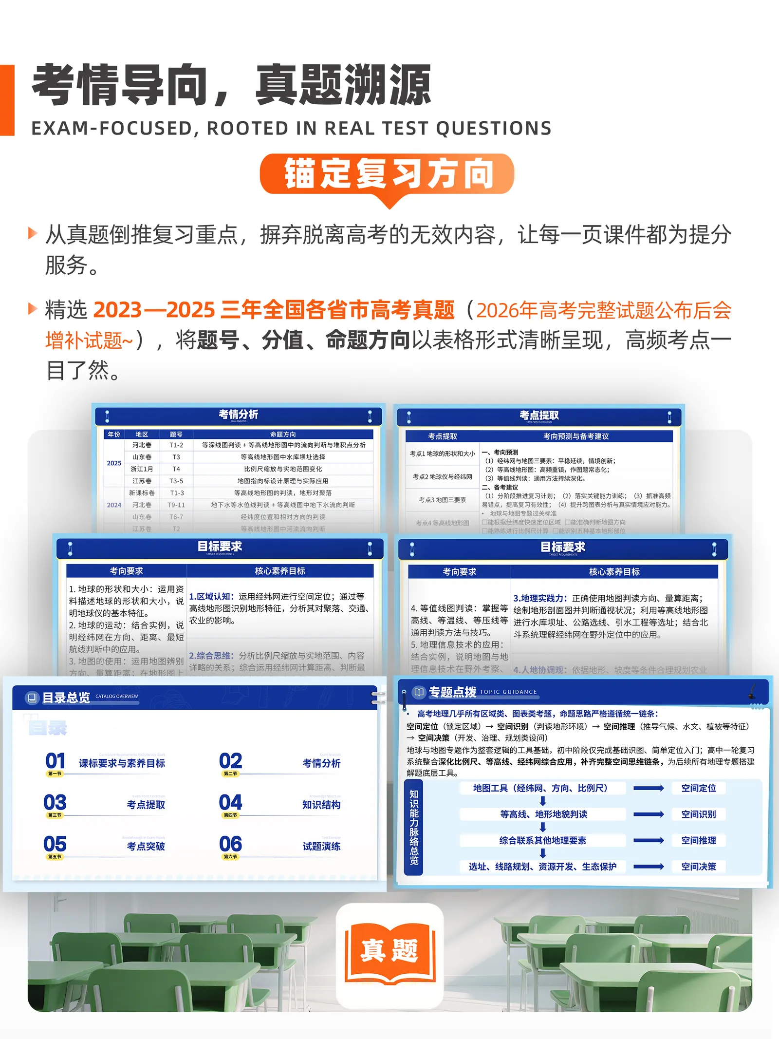 详情图 4