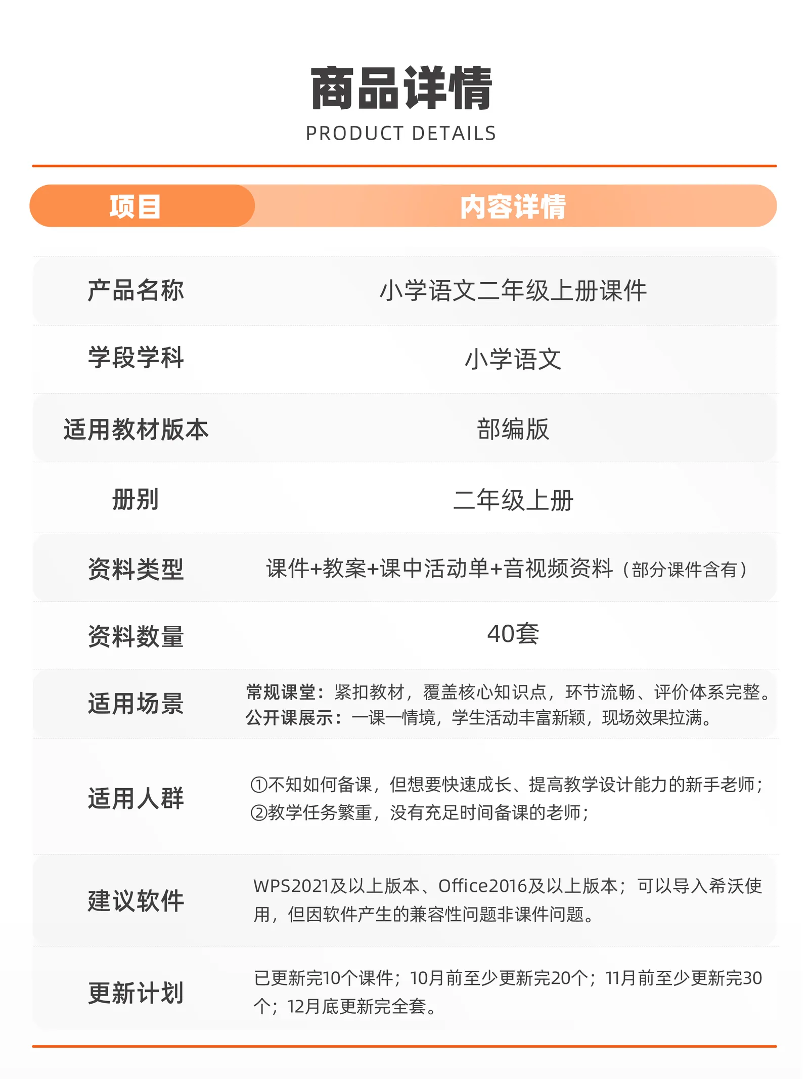详情图 10