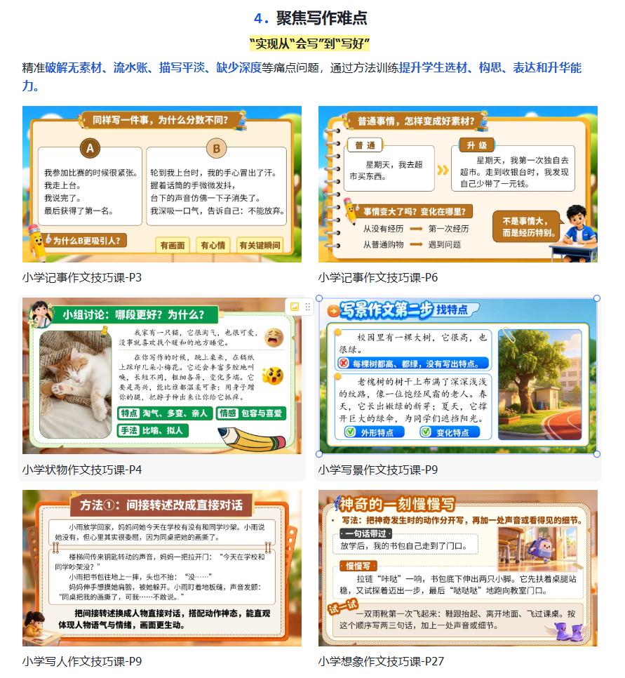 详情图 4