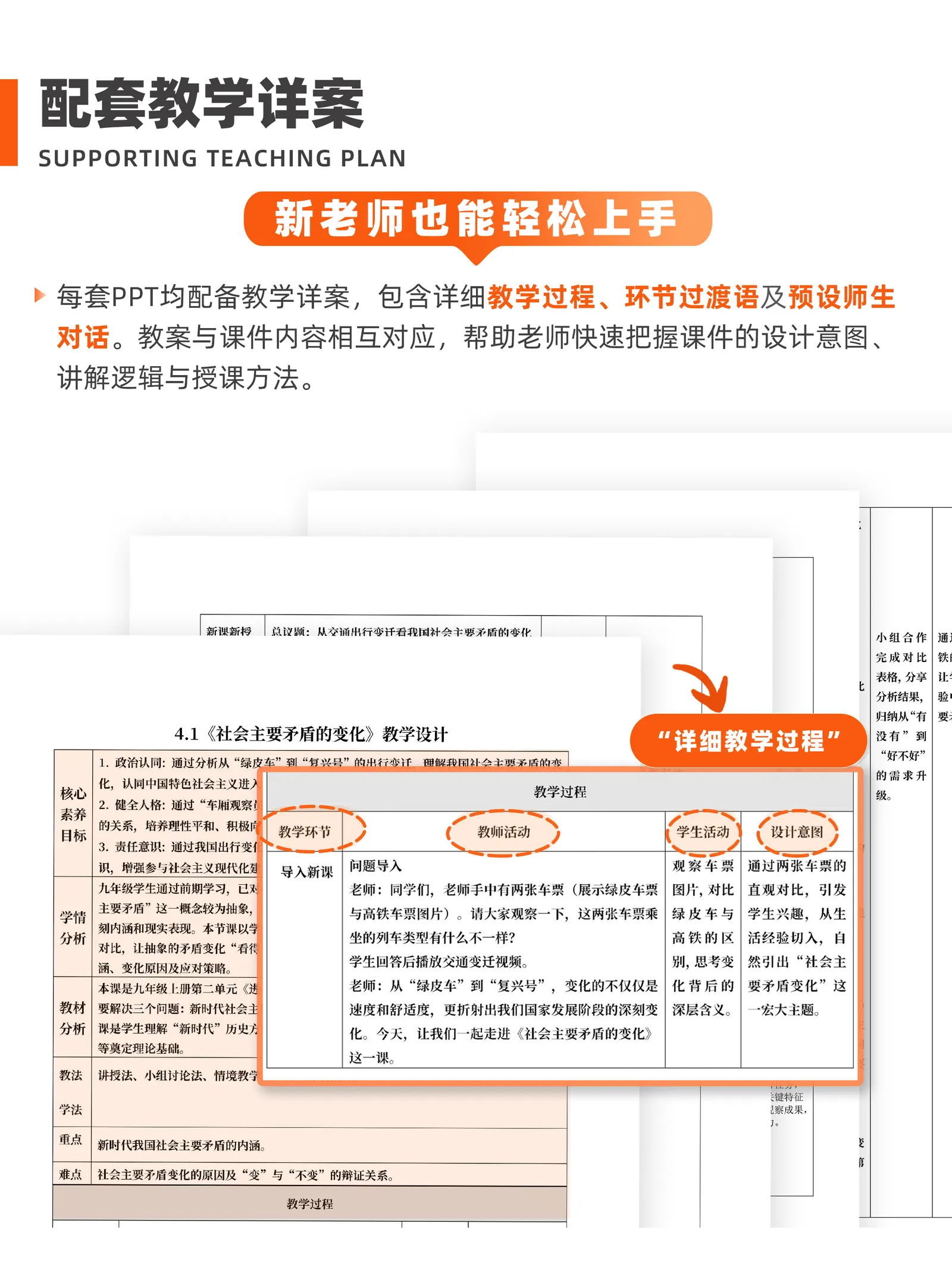 详情图 6