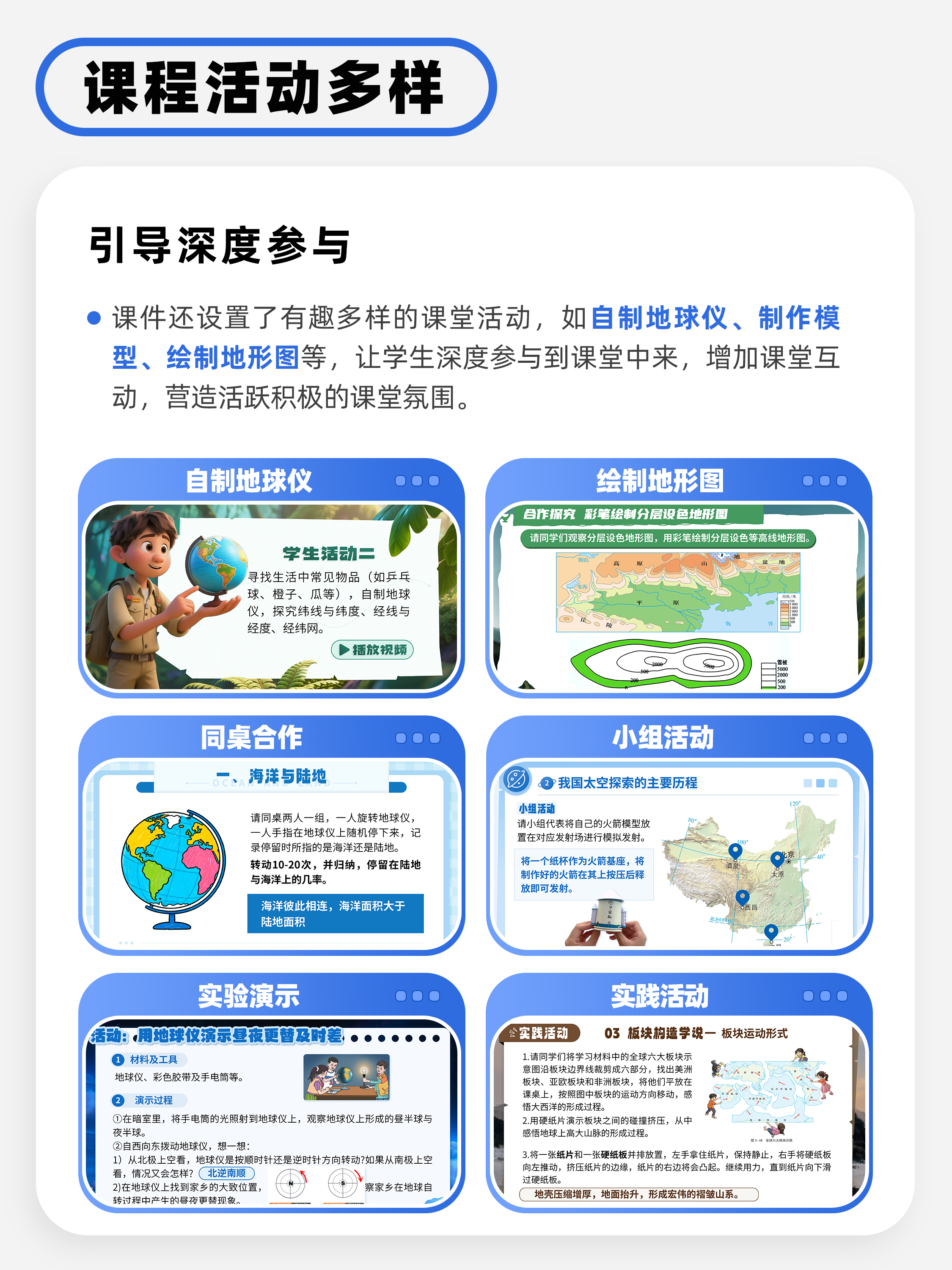详情图 5