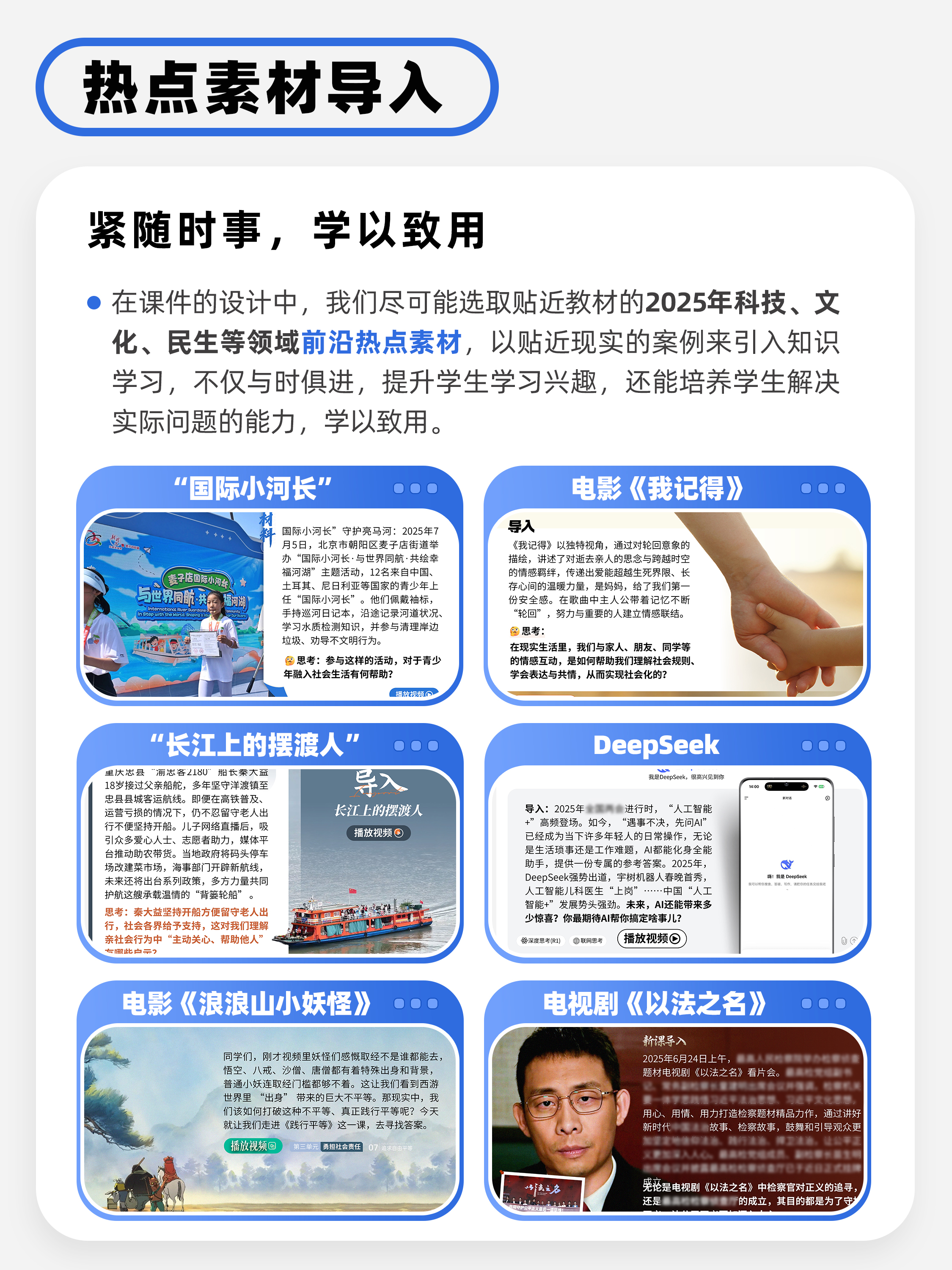 详情图 5