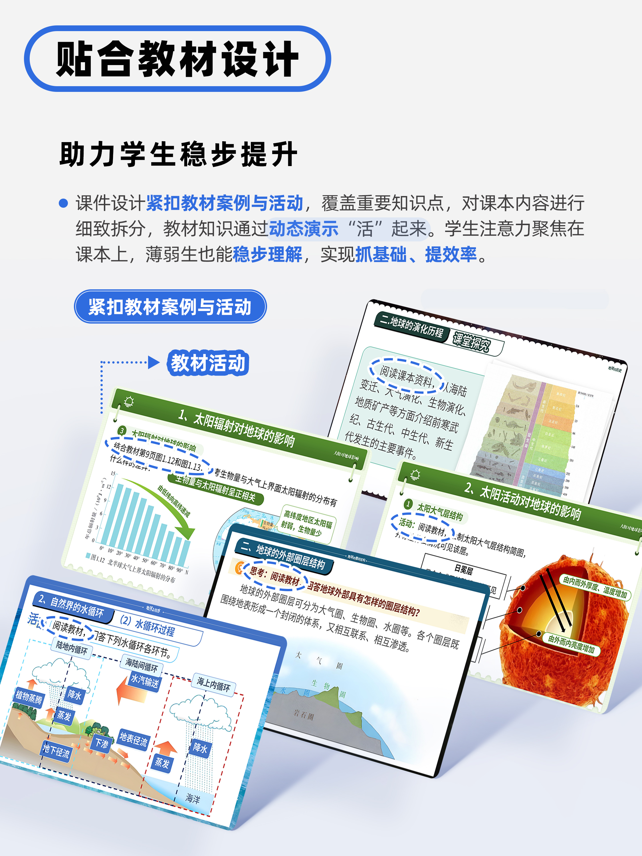 详情图 4